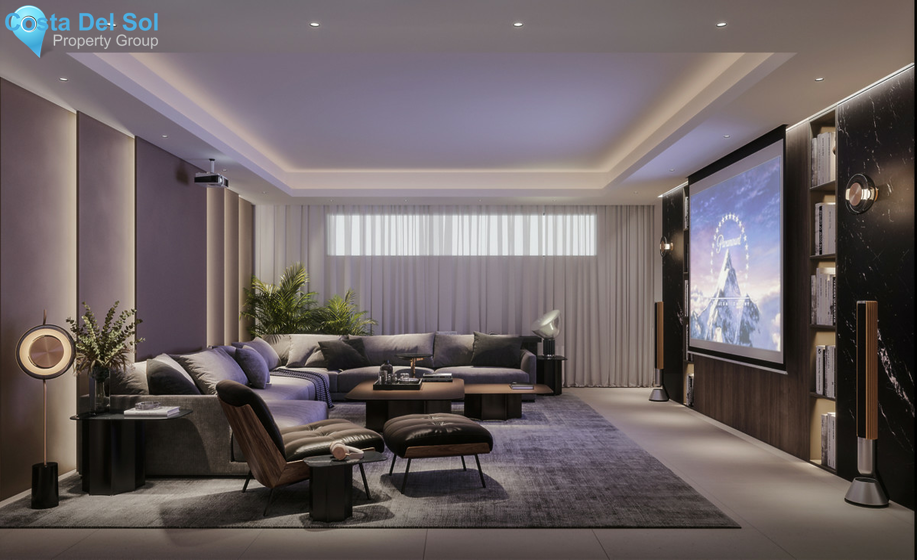 House in Mijas Costa-1321300