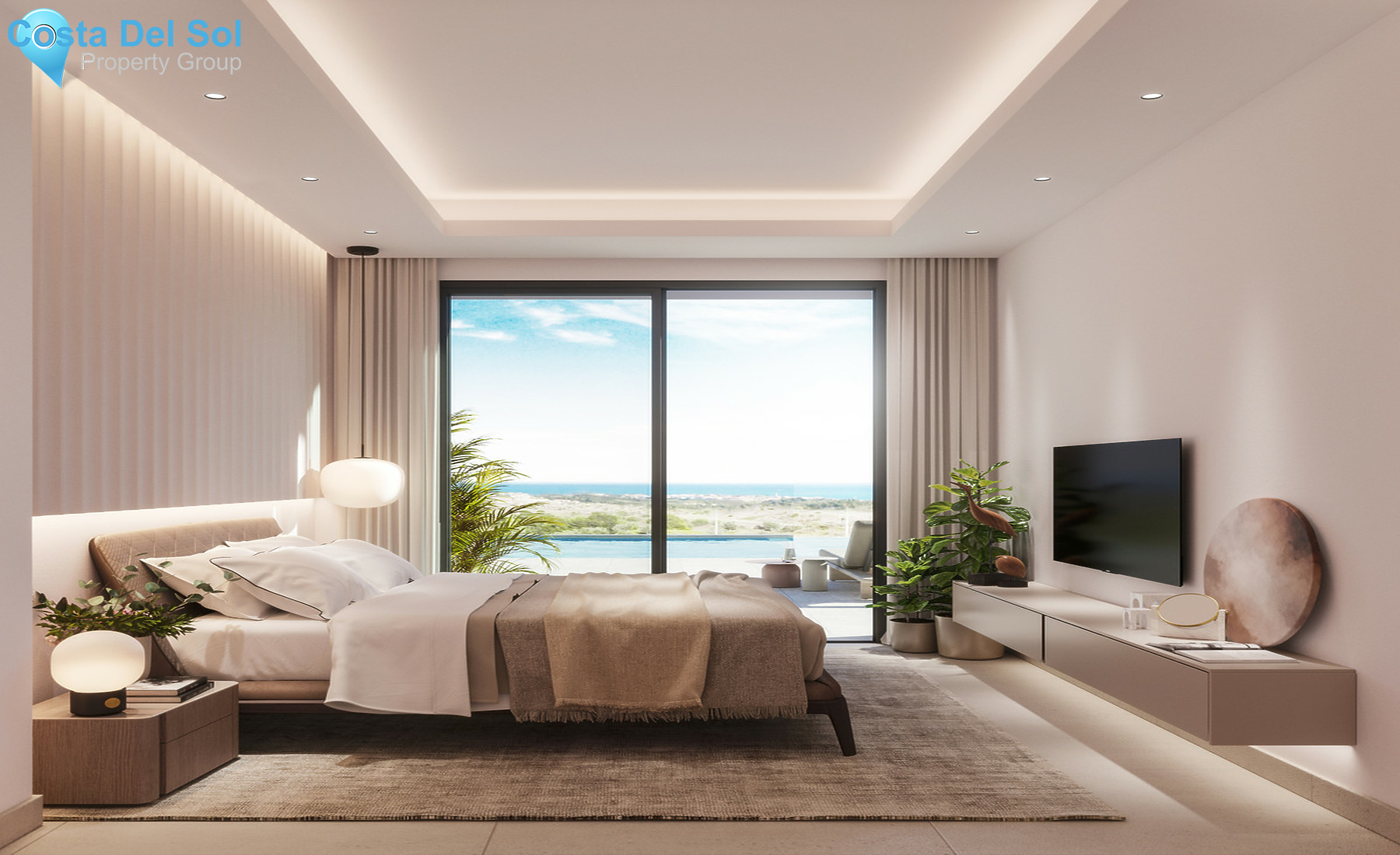 House in Mijas Costa-1321301