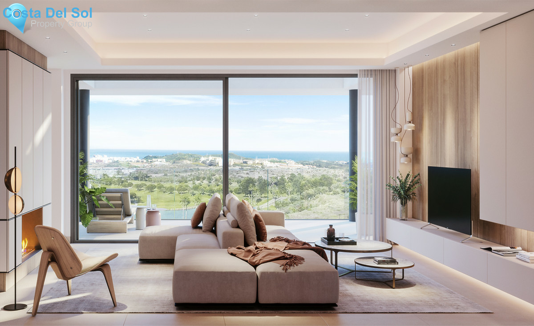 House in Mijas Costa-1321302