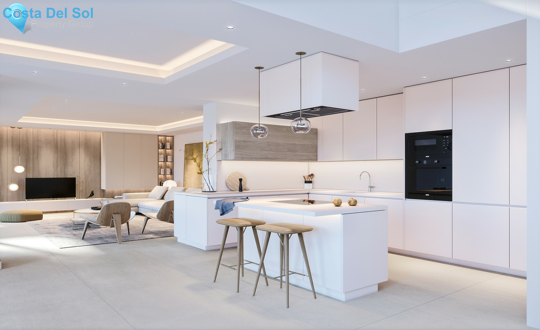 House in Mijas Costa-1321289