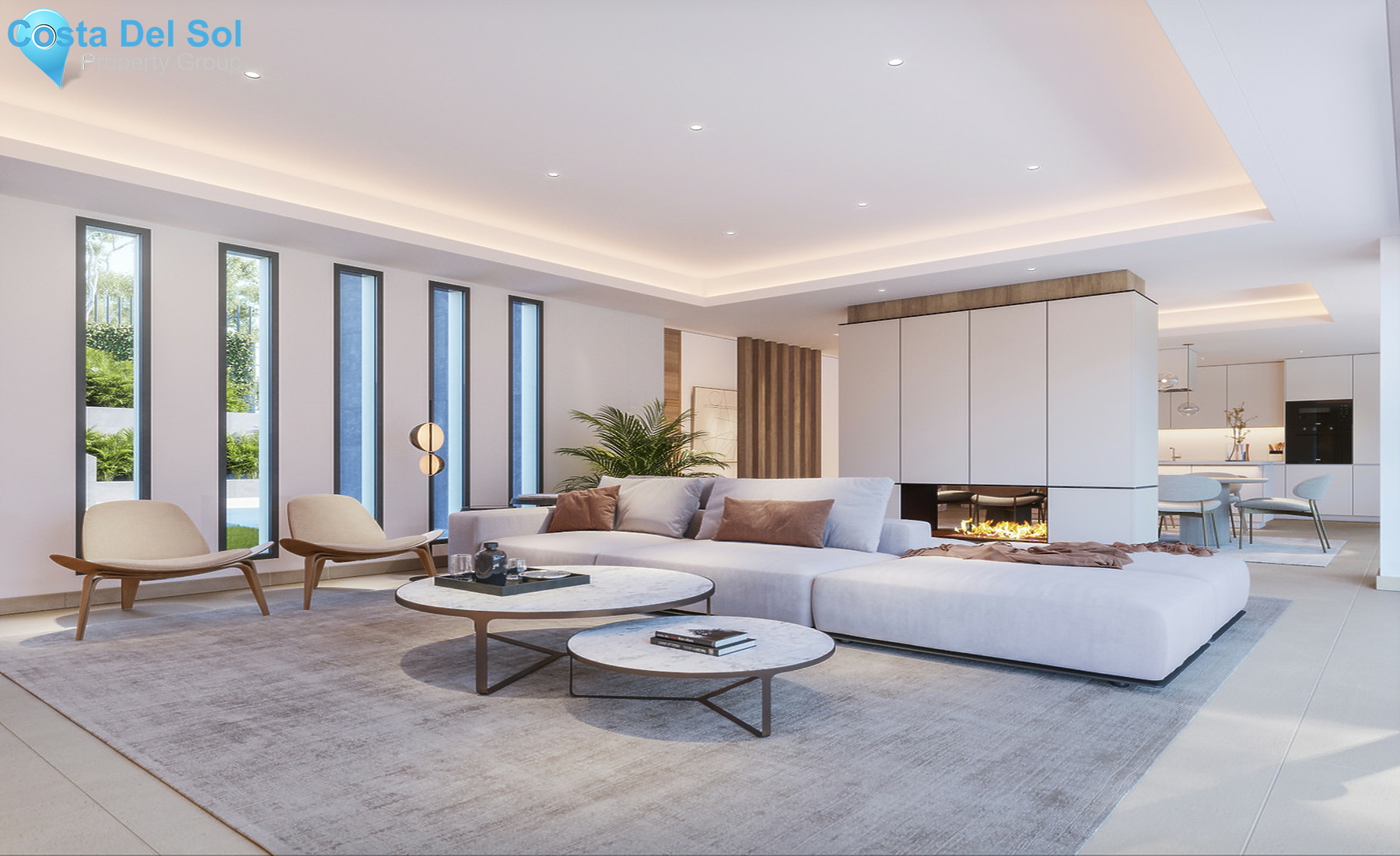 House in Mijas Costa-1321290