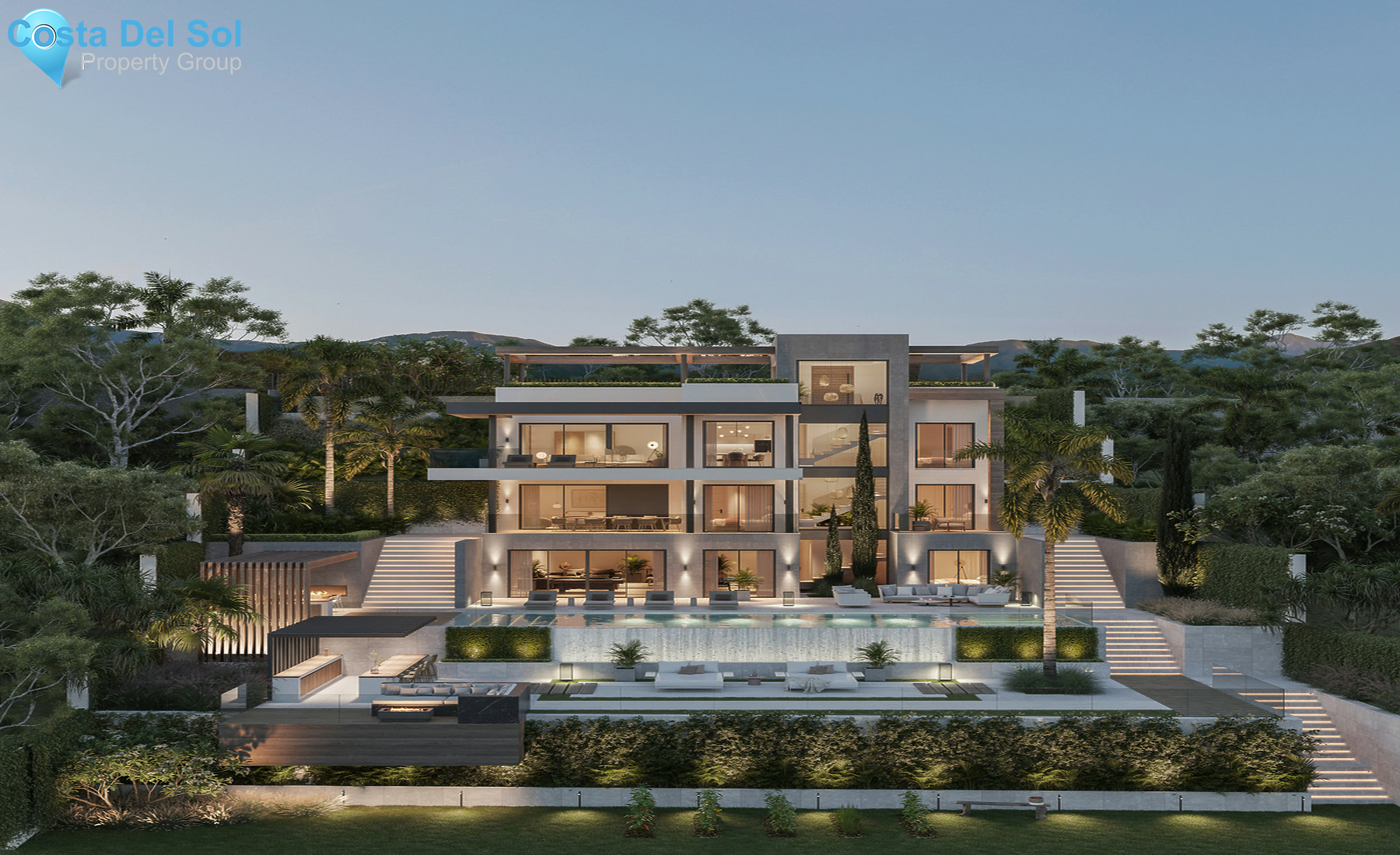 House in Mijas Costa-1321291