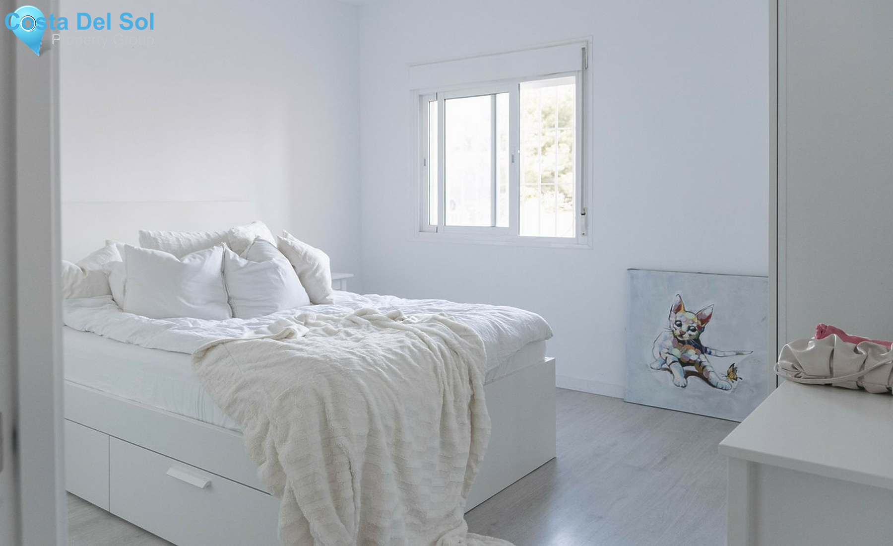 House in Mijas Costa-1370035