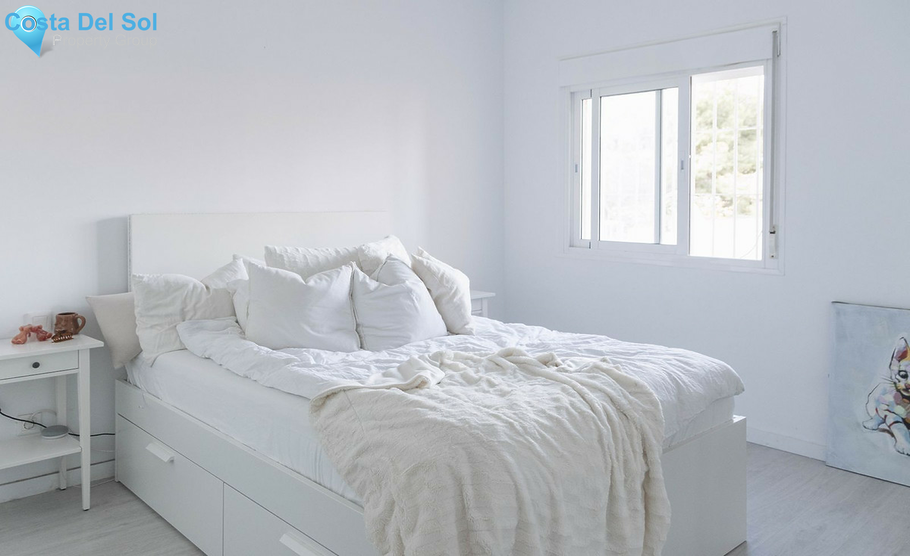 House in Mijas Costa-1370036