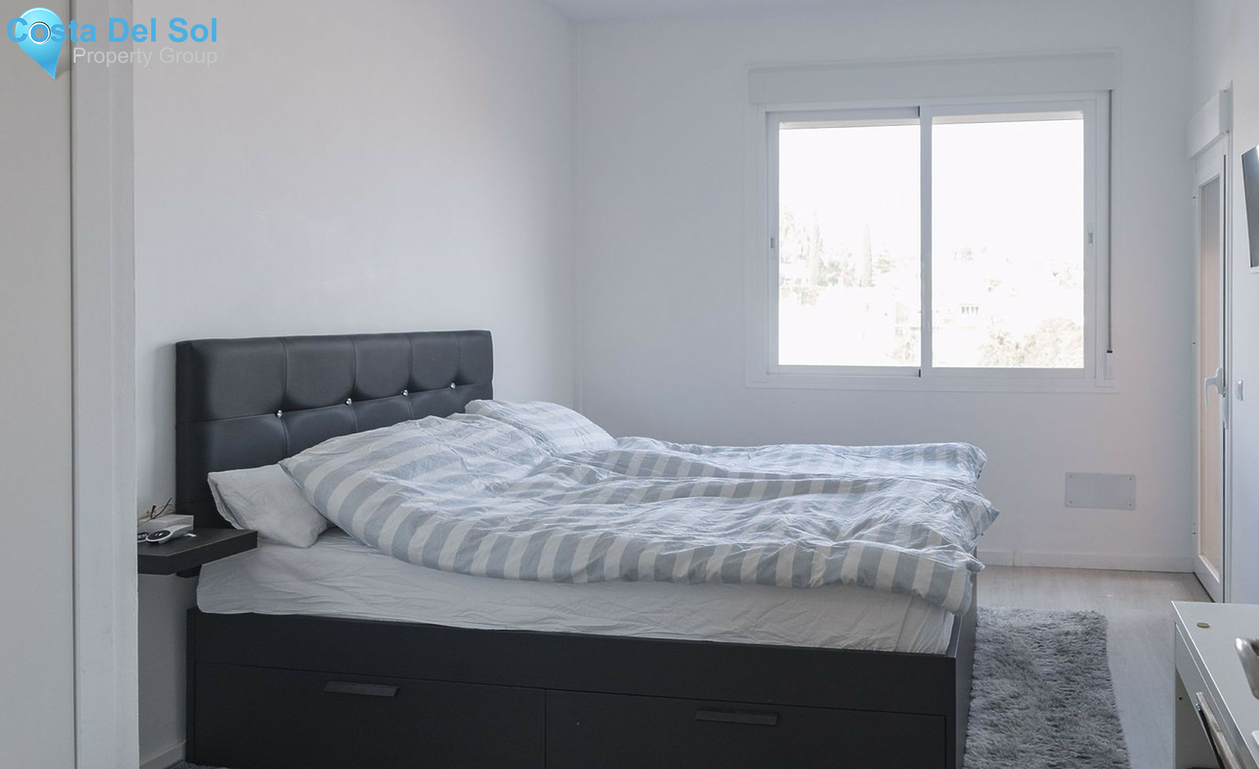 House in Mijas Costa-1370038