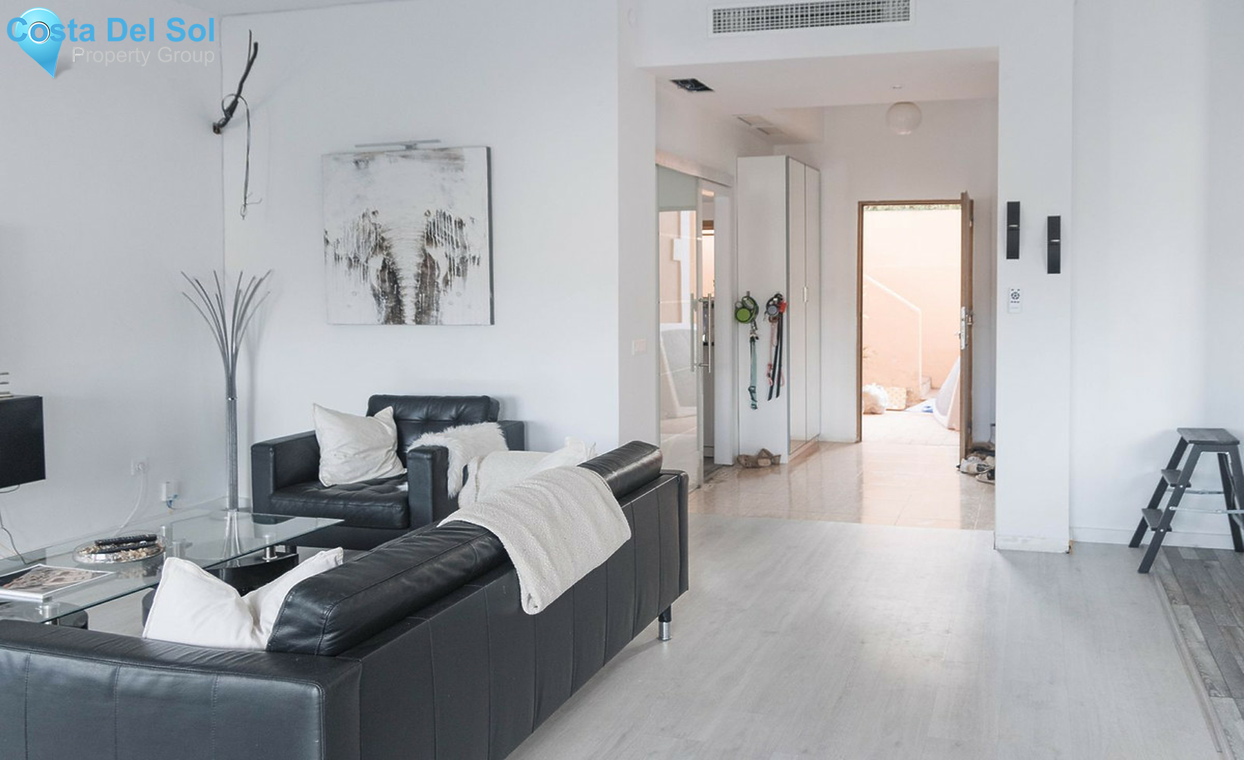 House in Mijas Costa-1370029