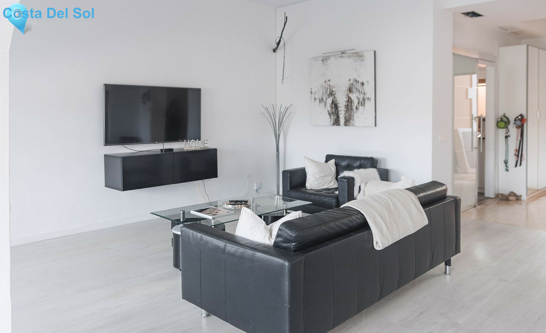 House in Mijas Costa-1370030