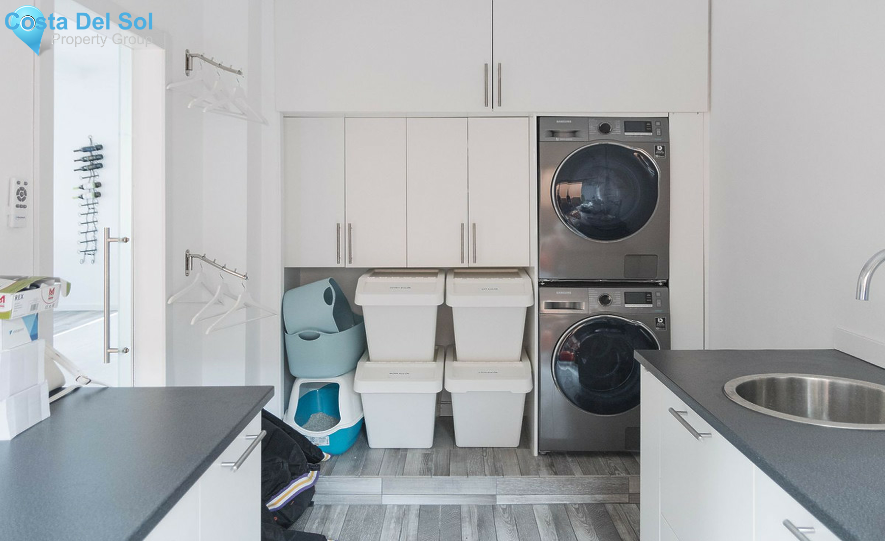 House in Mijas Costa-1370031