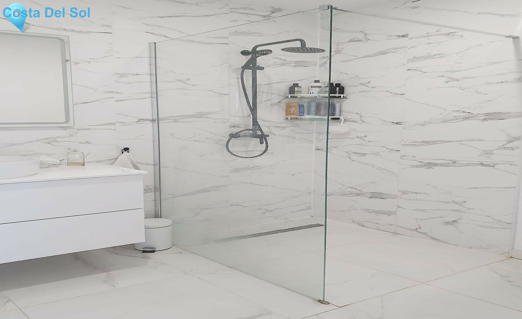 House in Mijas Costa-1370032