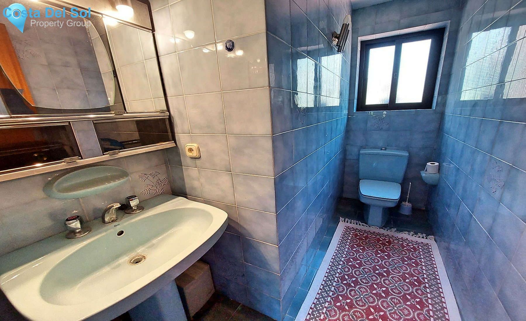 House in Mijas-1264555