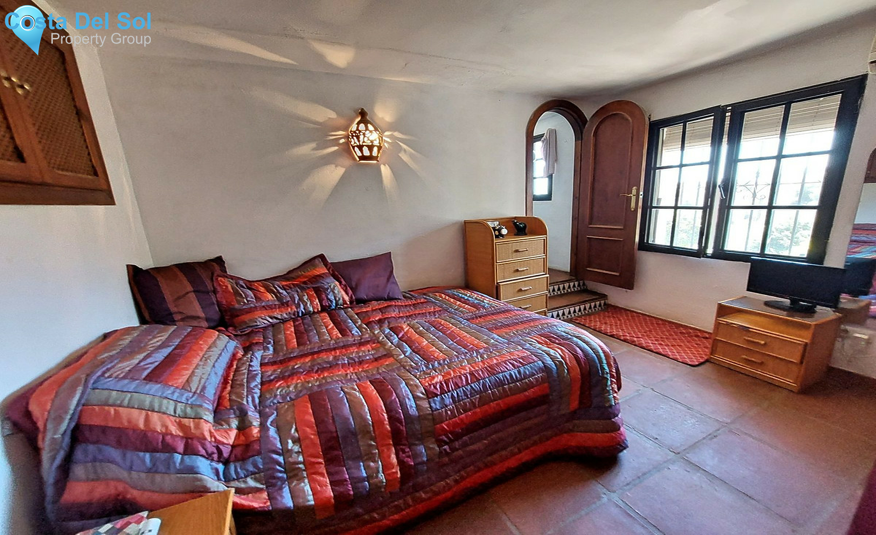 House in Mijas-1264559