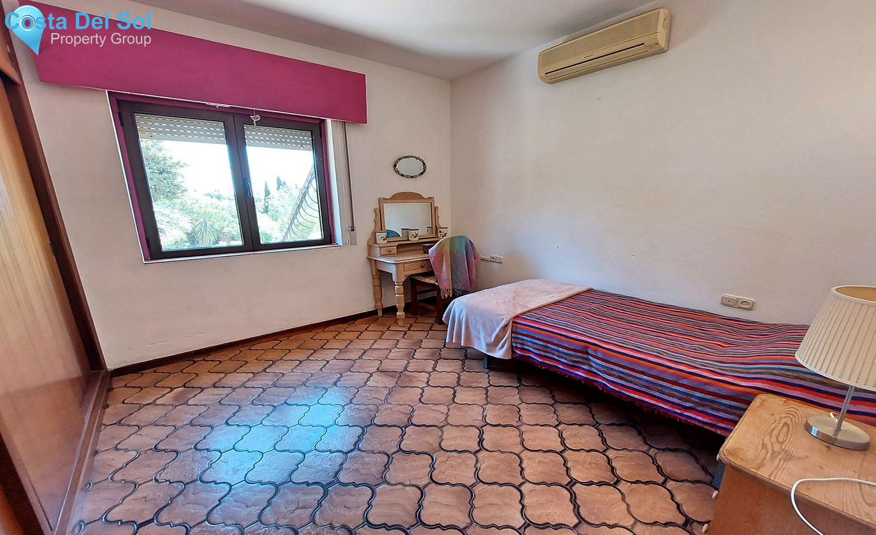 House in Mijas-1264551