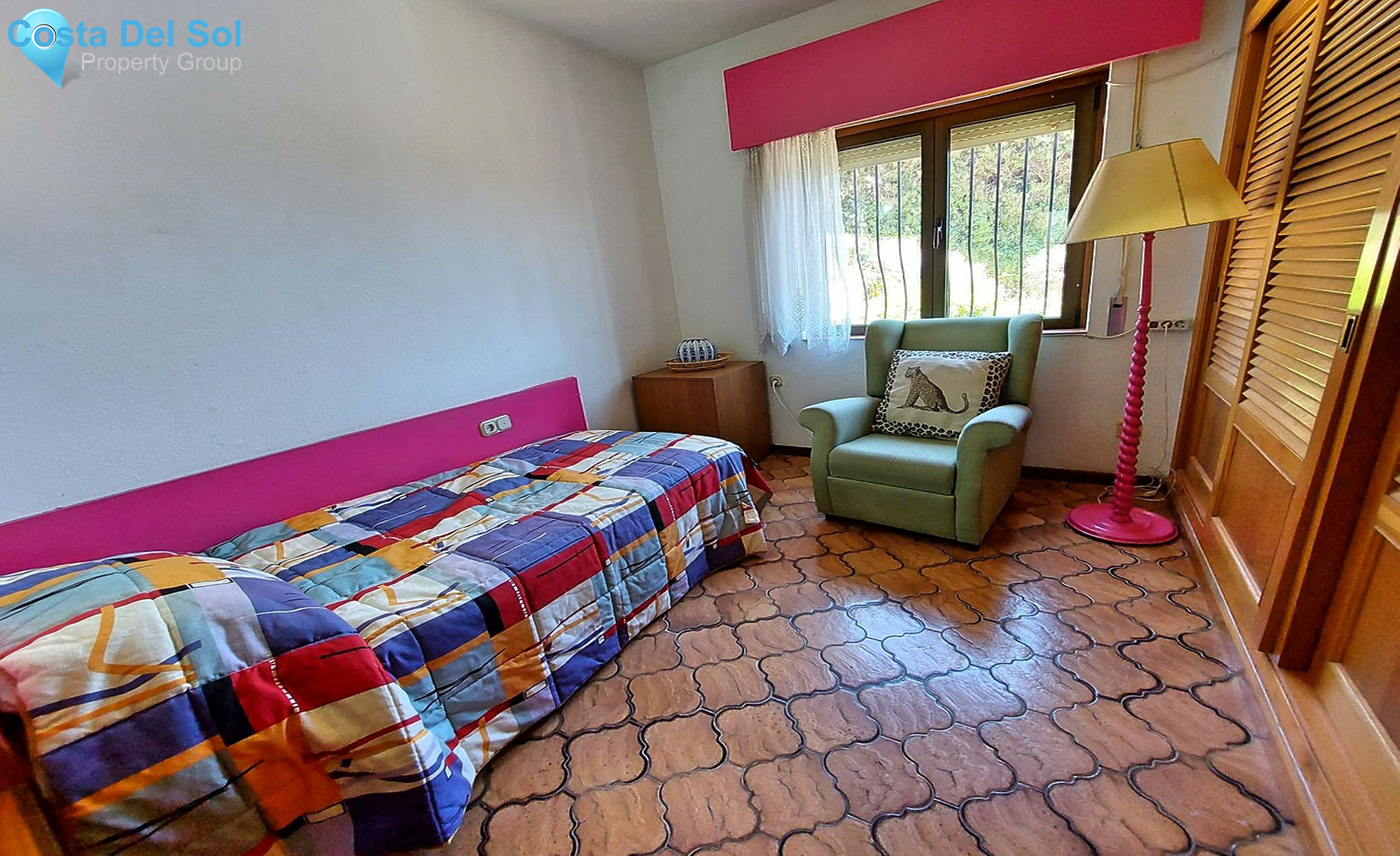 House in Mijas-1264553