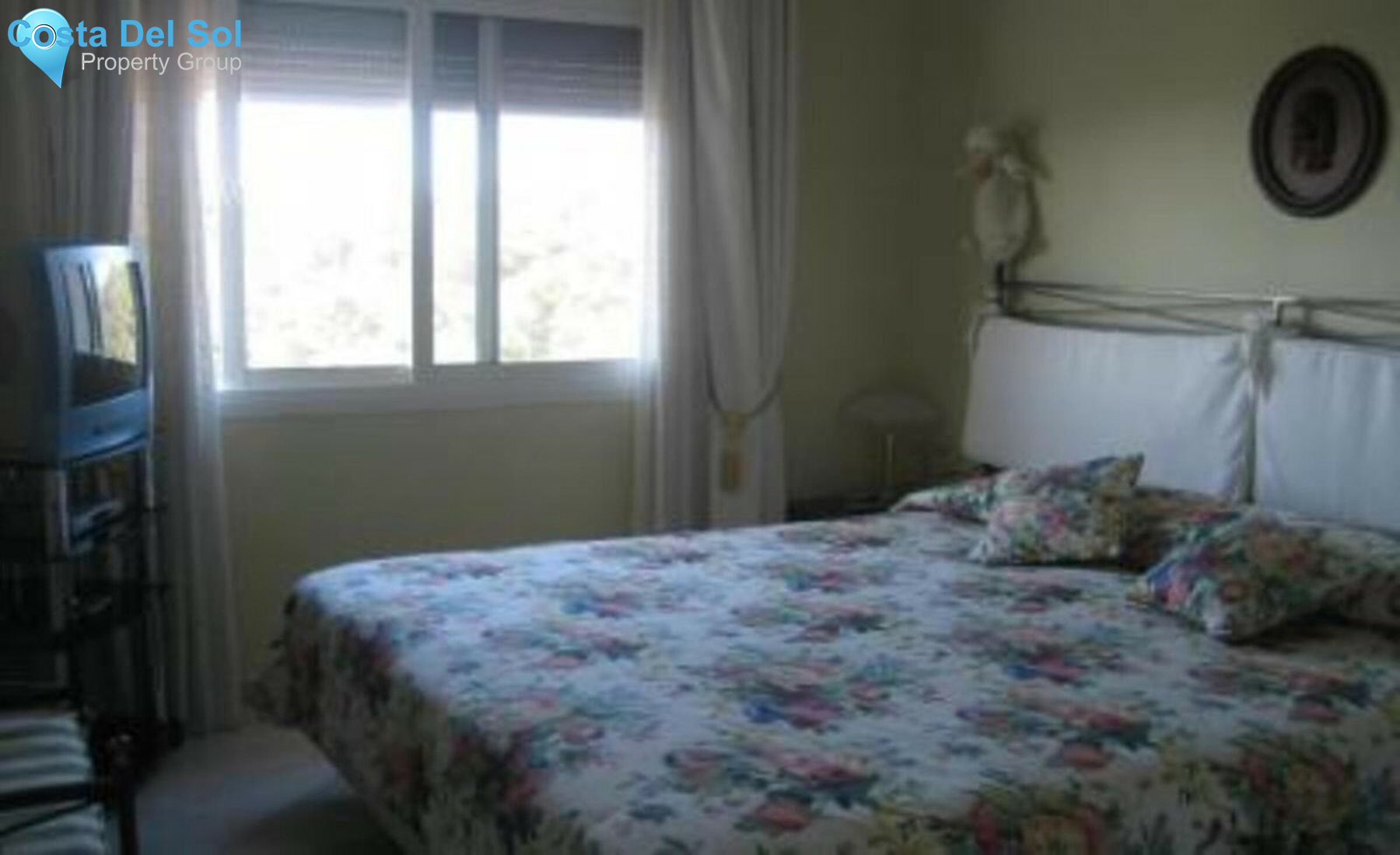 House in Mijas-1275504