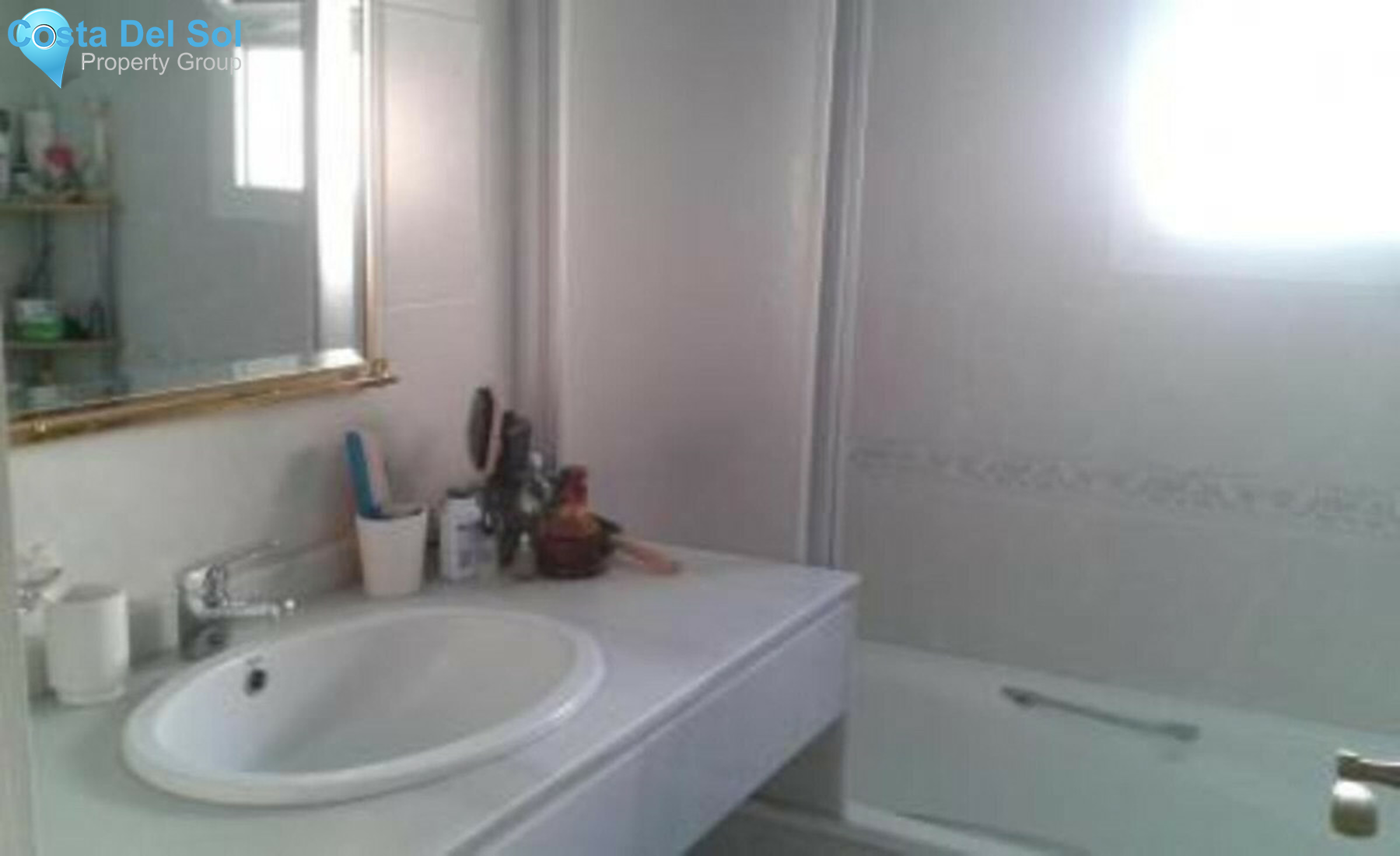 House in Mijas-1275491