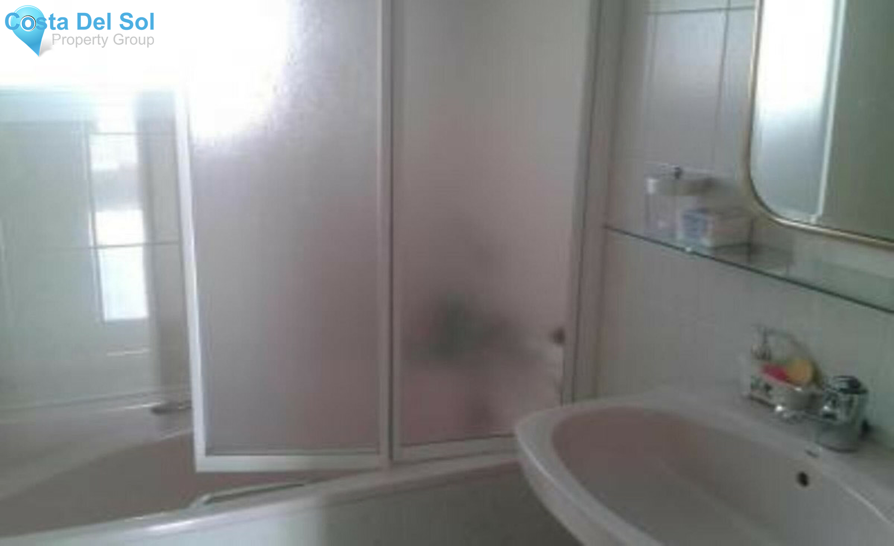 House in Mijas-1275492