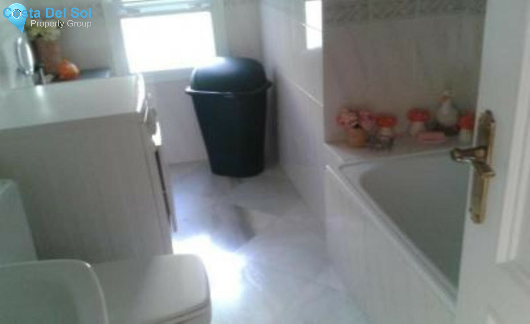 House in Mijas-1275493