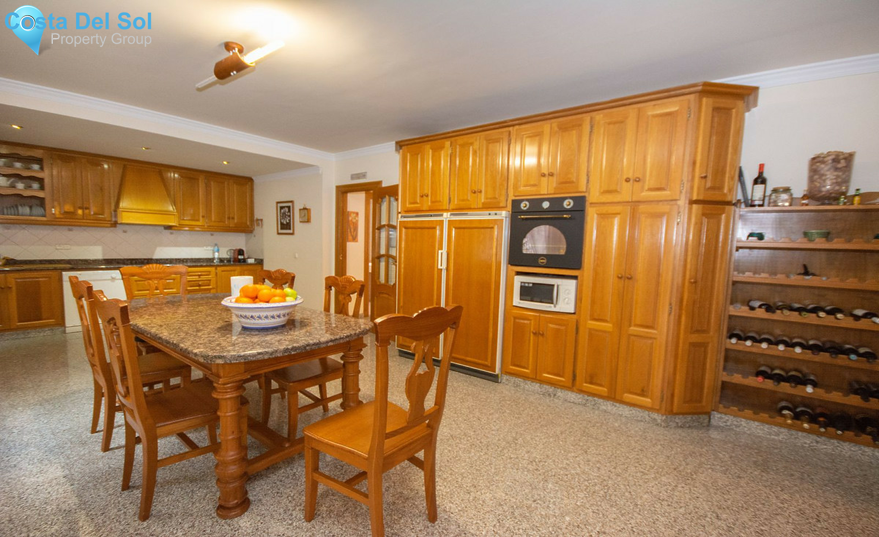 House in Mijas-1282234