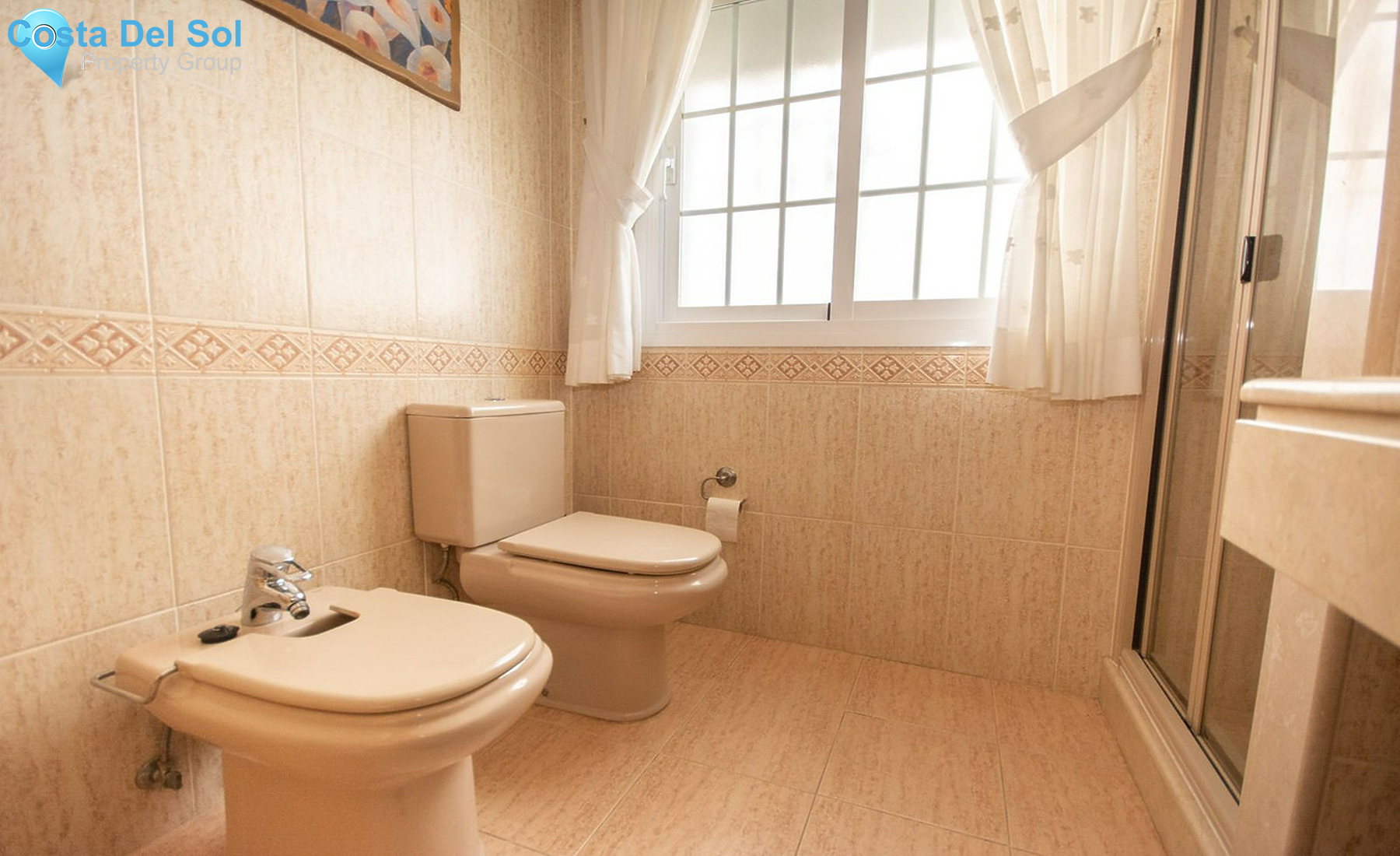 House in Mijas-1282236