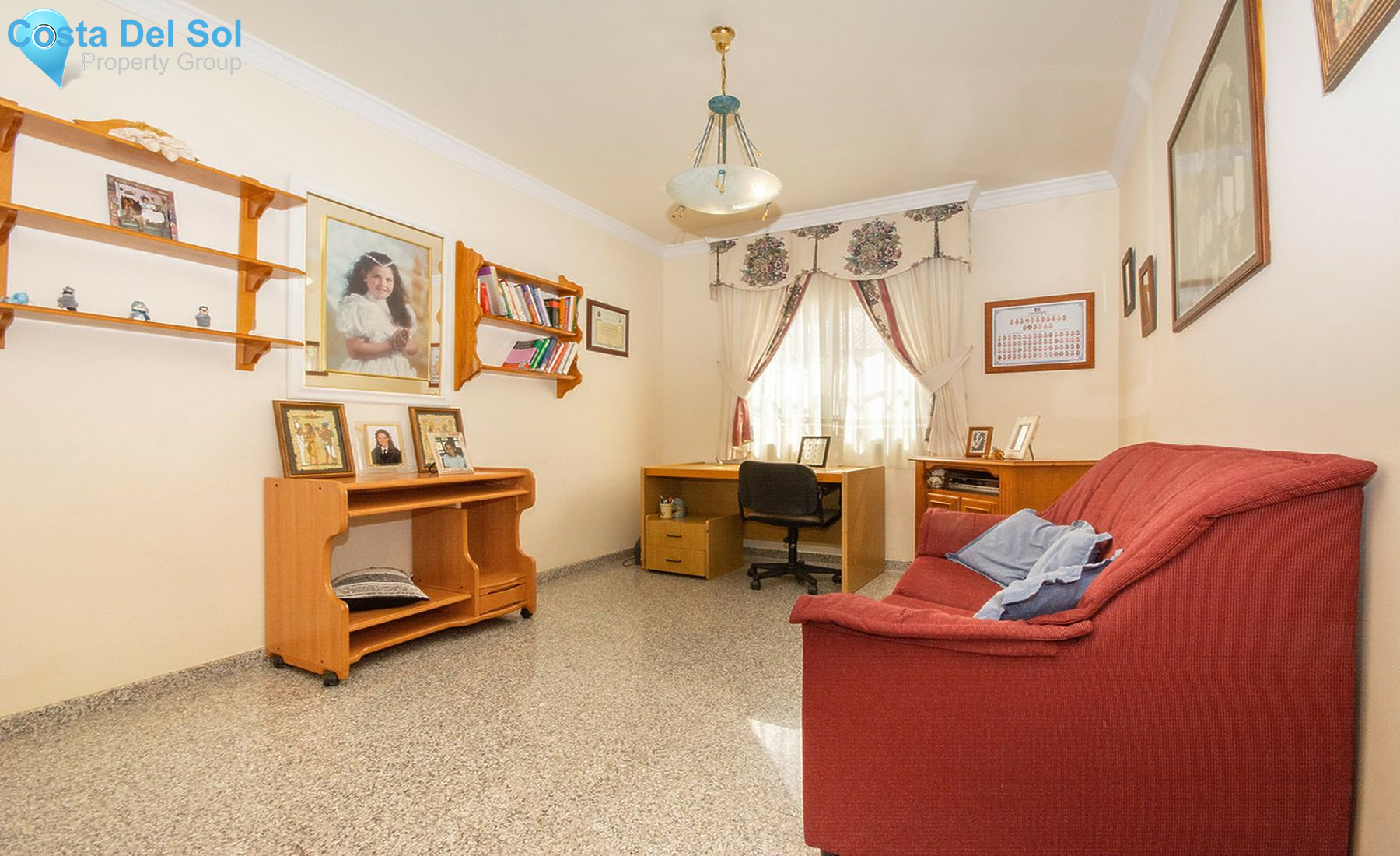 House in Mijas-1282237