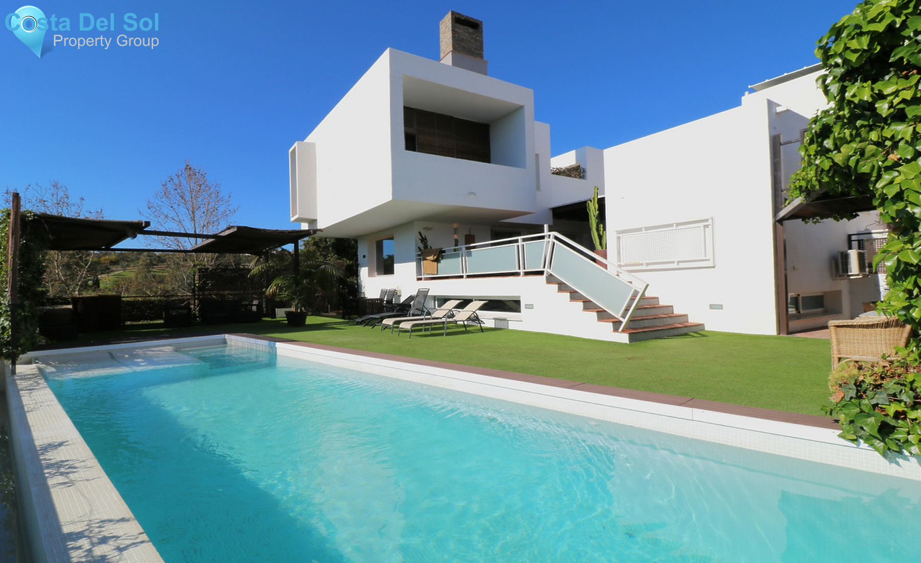House in Mijas-1296723