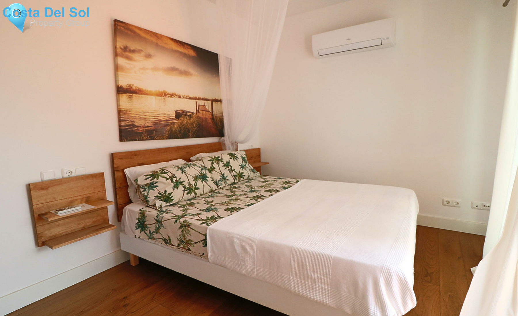 House in Mijas-1296737