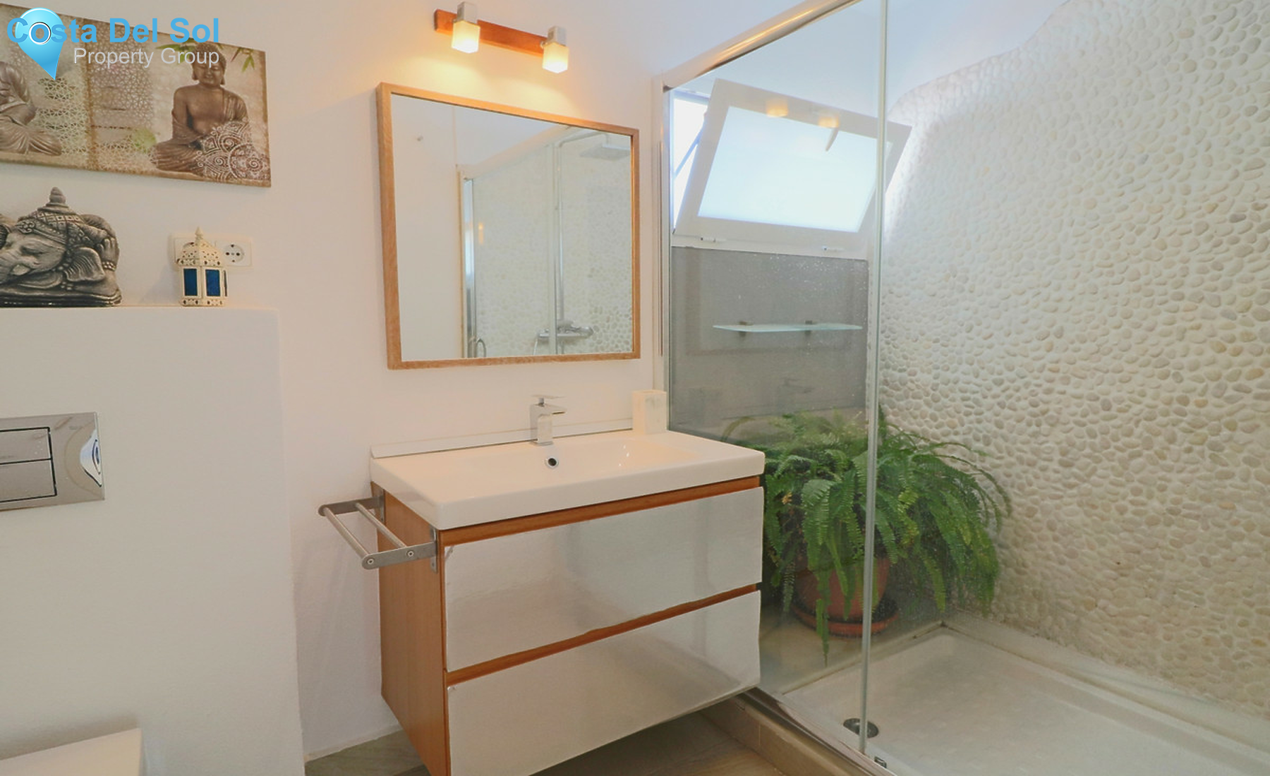 House in Mijas-1296738