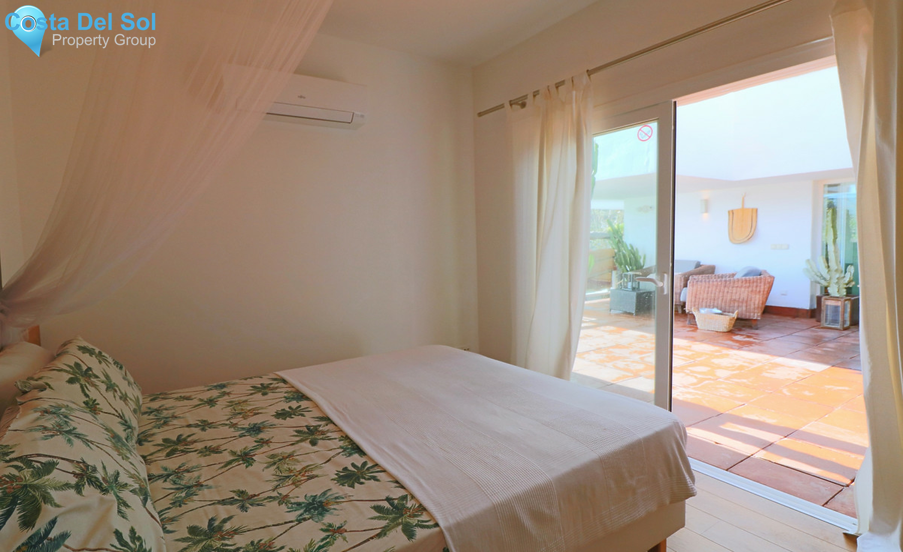 House in Mijas-1296739