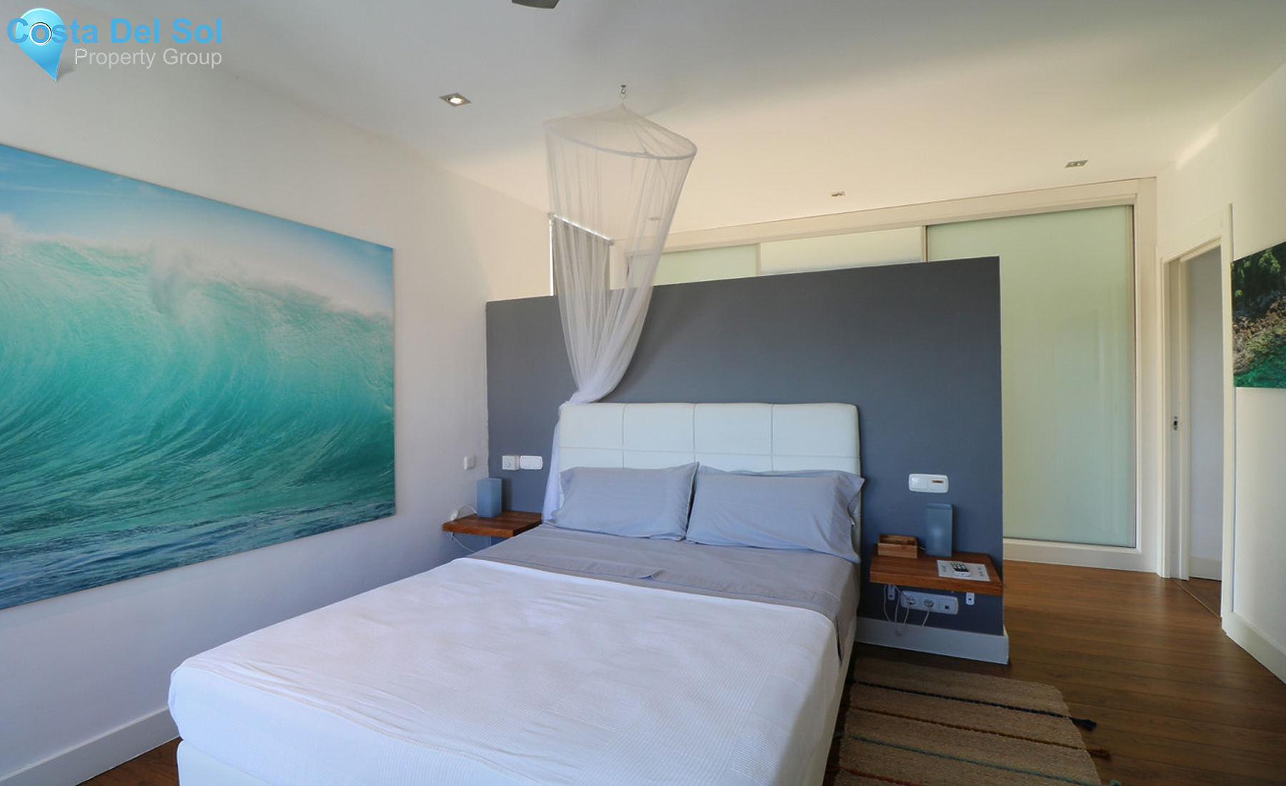 House in Mijas-1296742