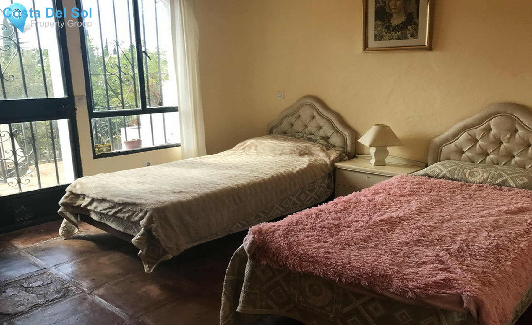 House in Mijas-1438358