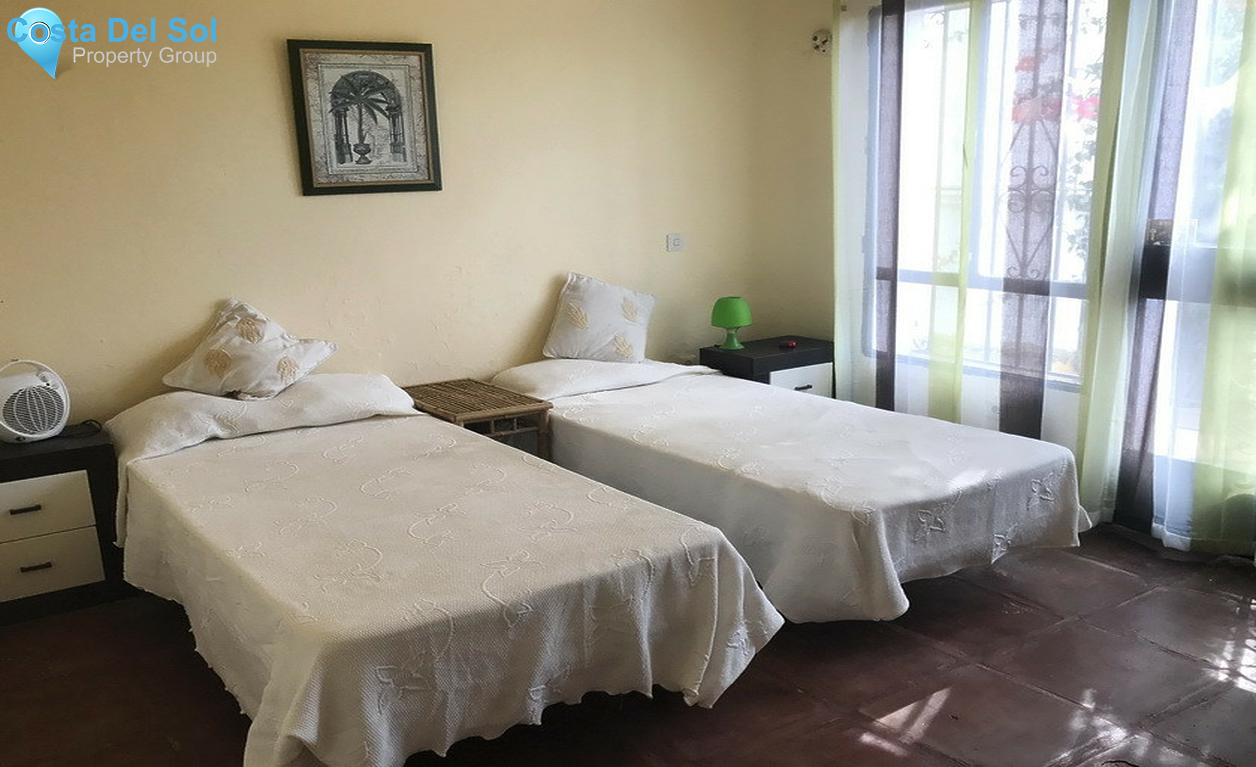 House in Mijas-1438360