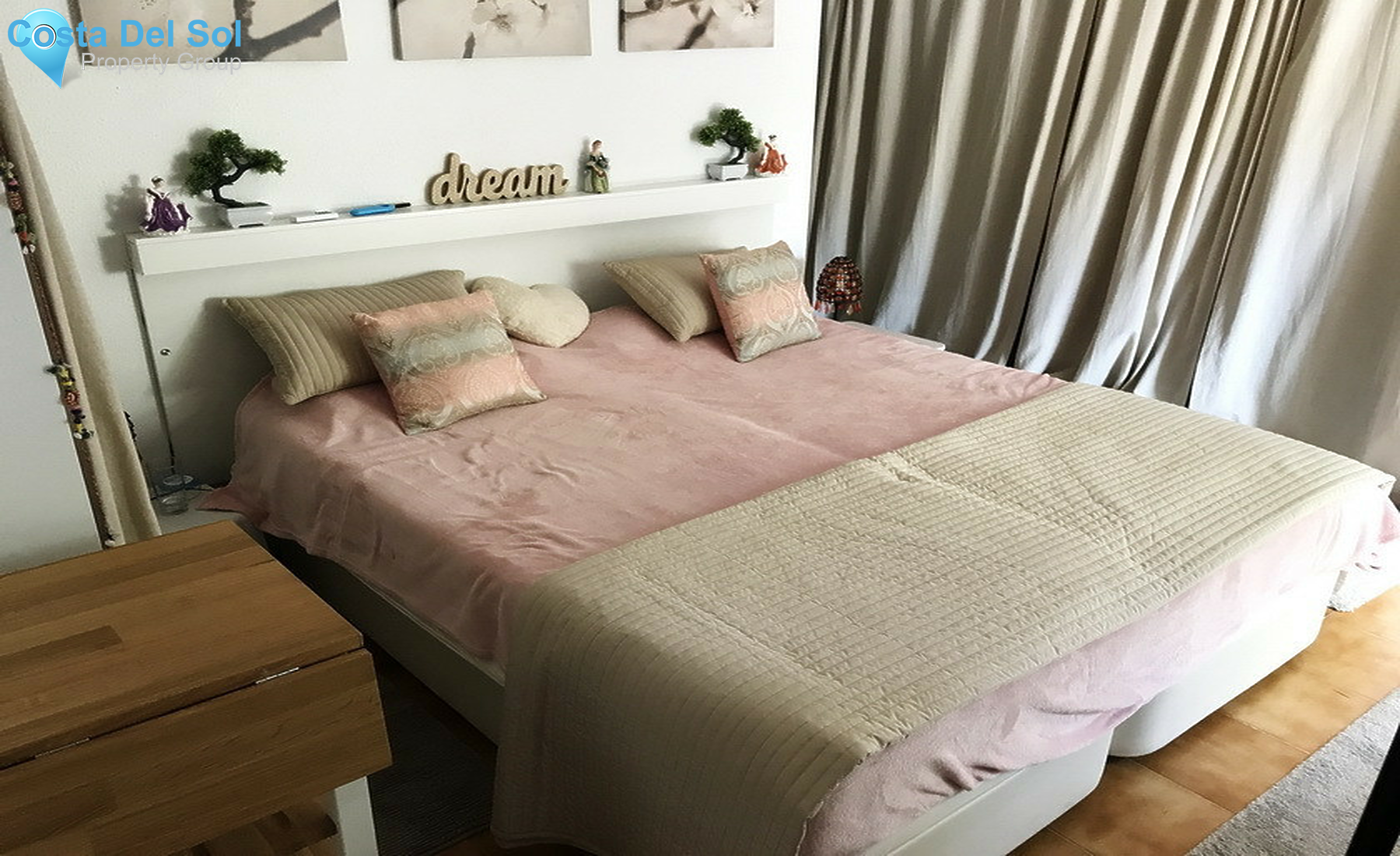 House in Mijas-1438366