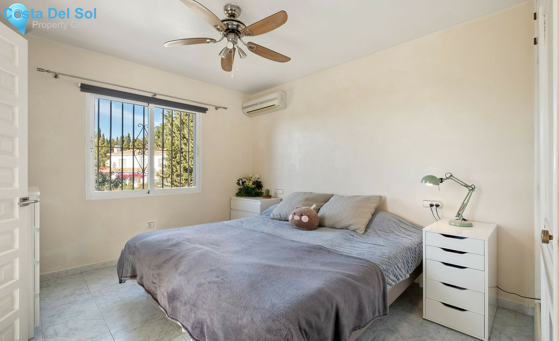 House in Mijas-1540834