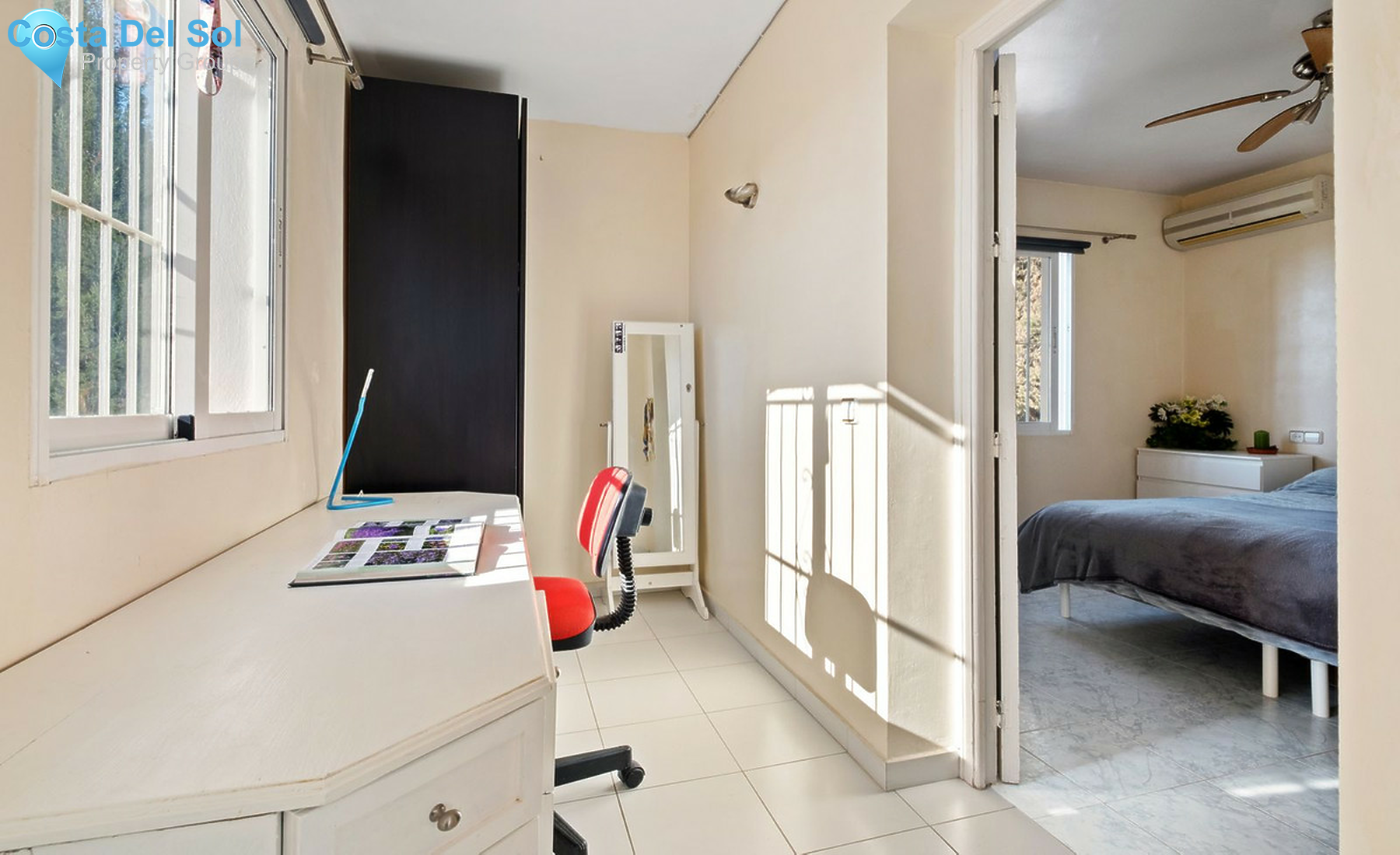 House in Mijas-1540837