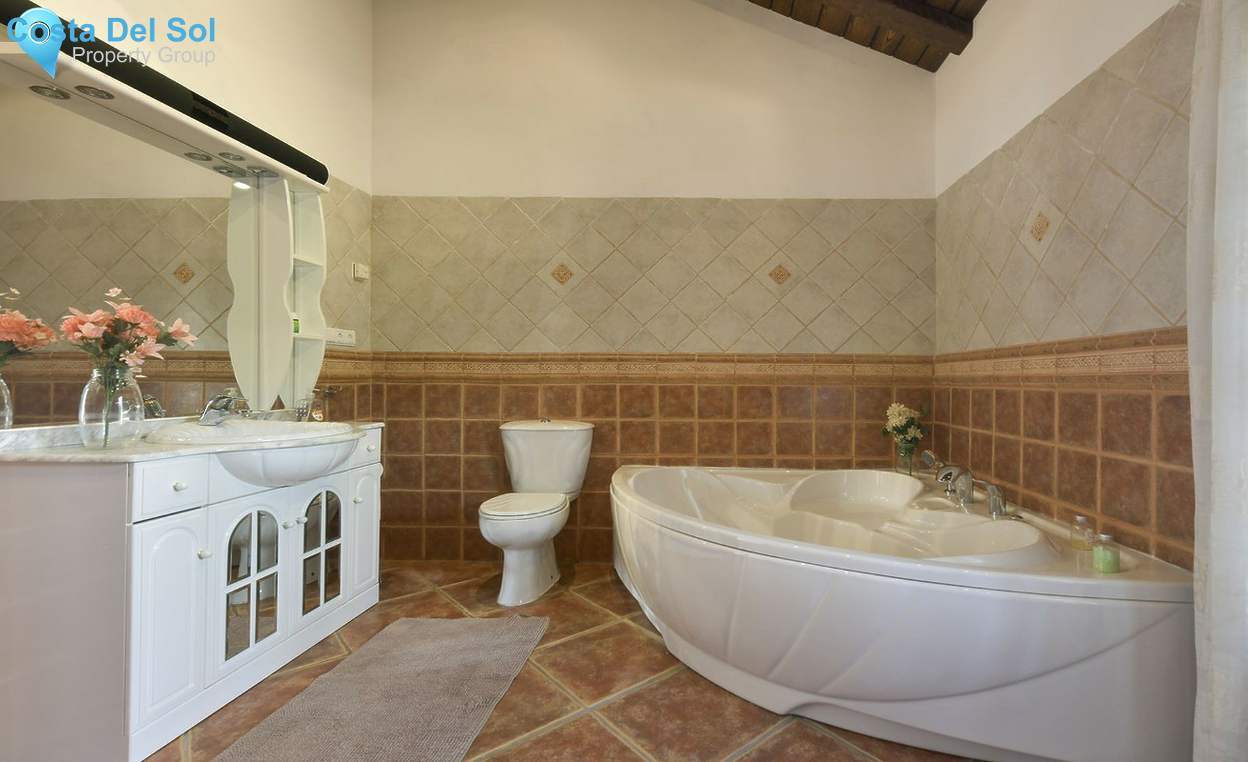 House in Mijas-1542625