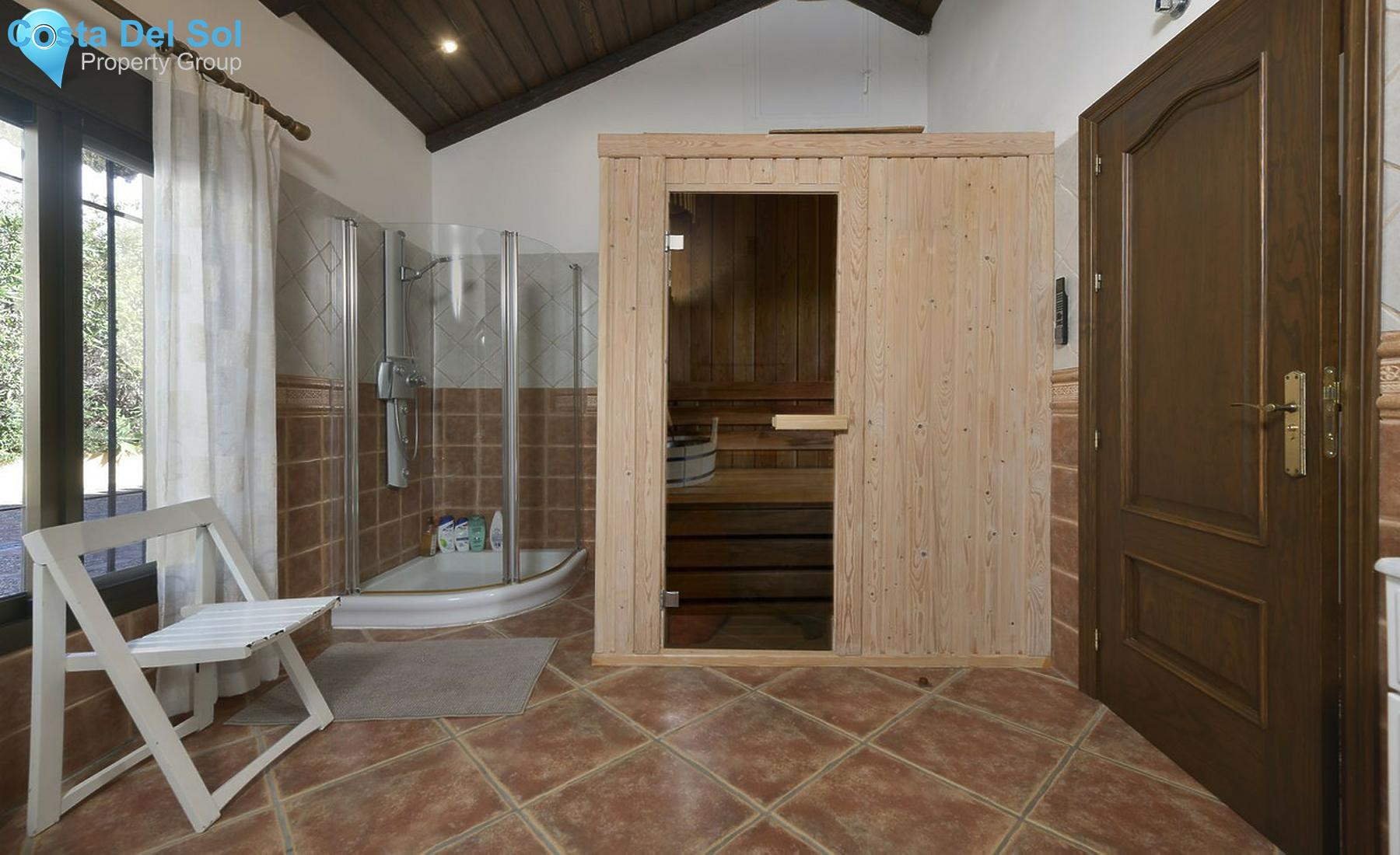 House in Mijas-1542626