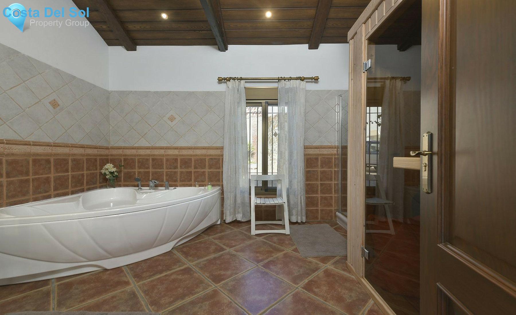 House in Mijas-1542627