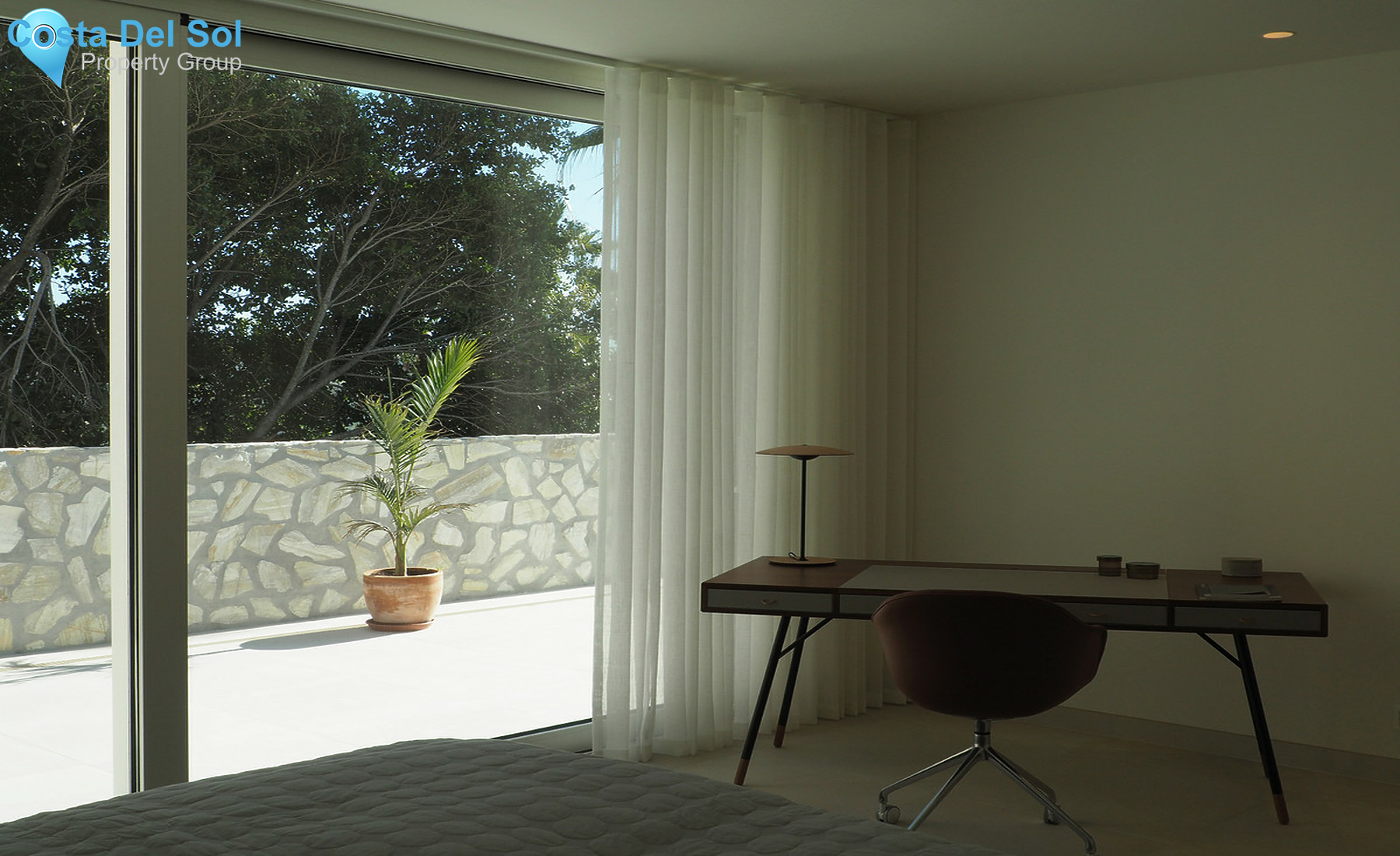 House in Mijas Golf-1302003