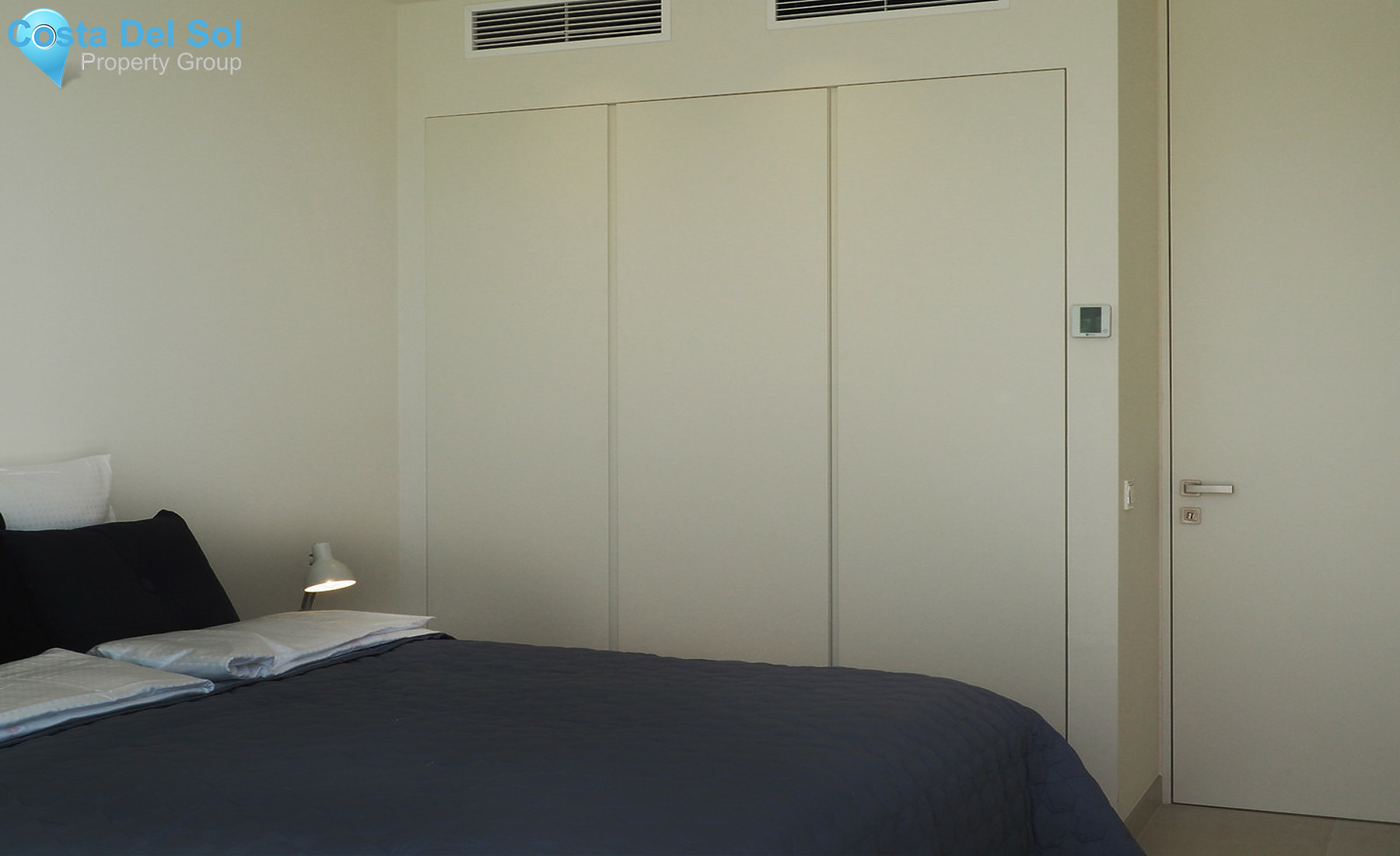 House in Mijas Golf-1302005