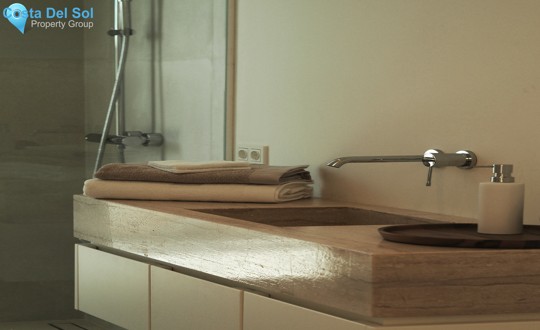 House in Mijas Golf-1302006