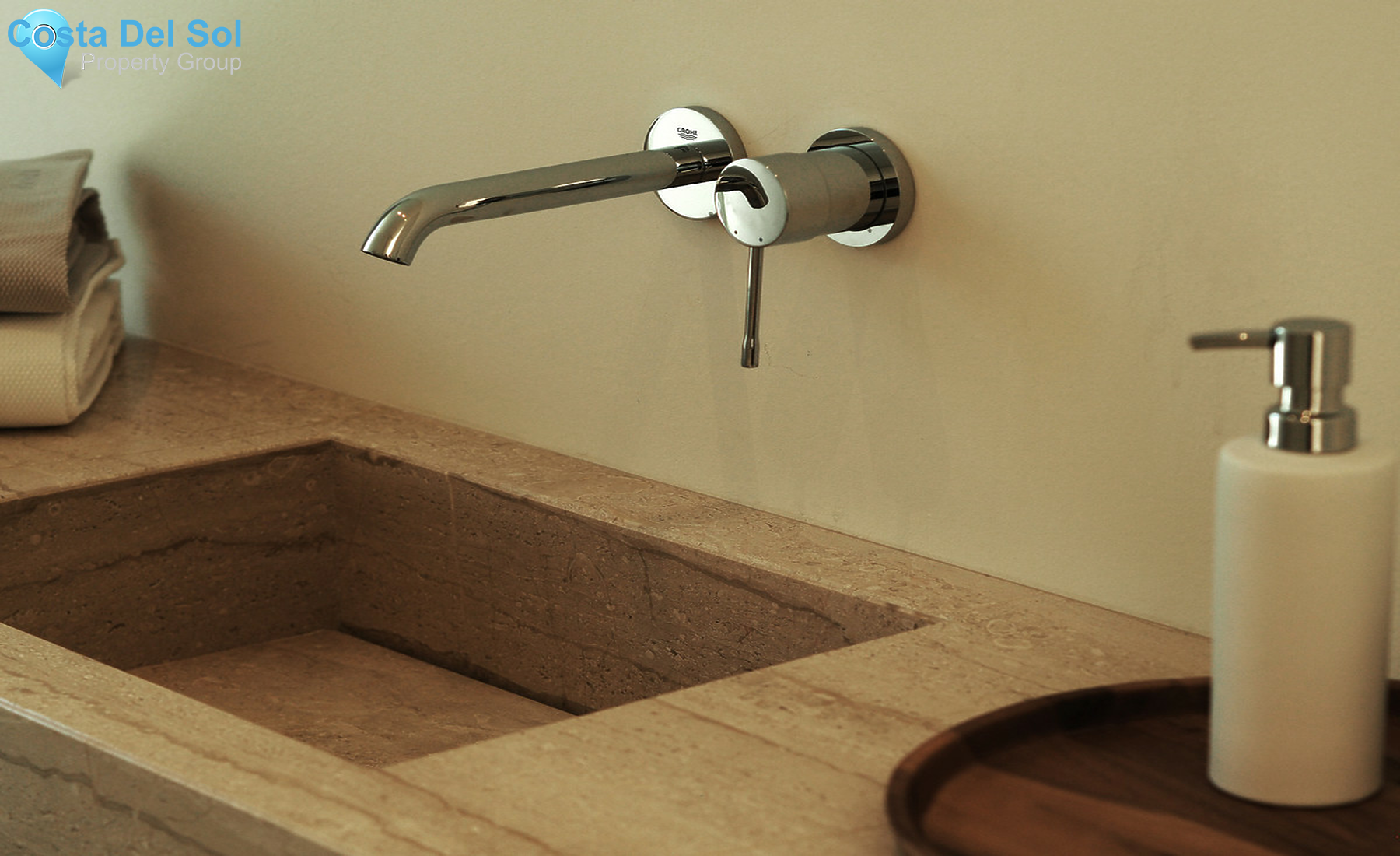 House in Mijas Golf-1302007