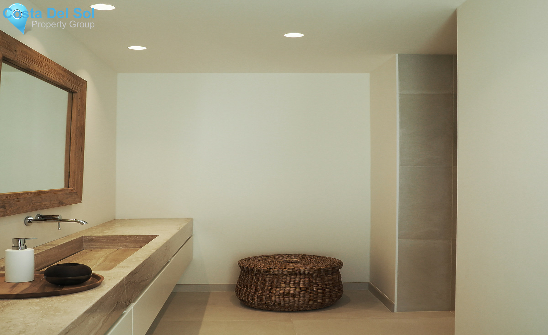 House in Mijas Golf-1302009