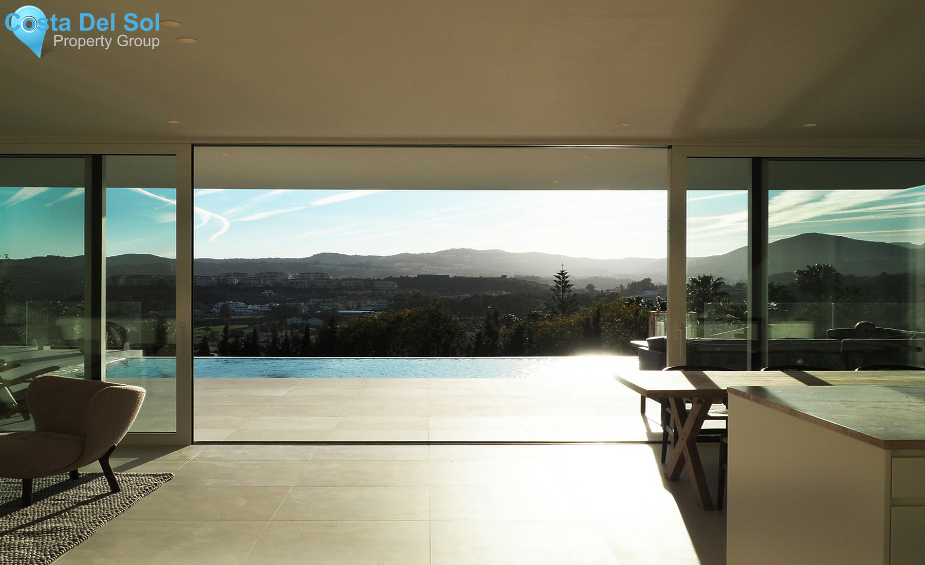 House in Mijas Golf-1301998