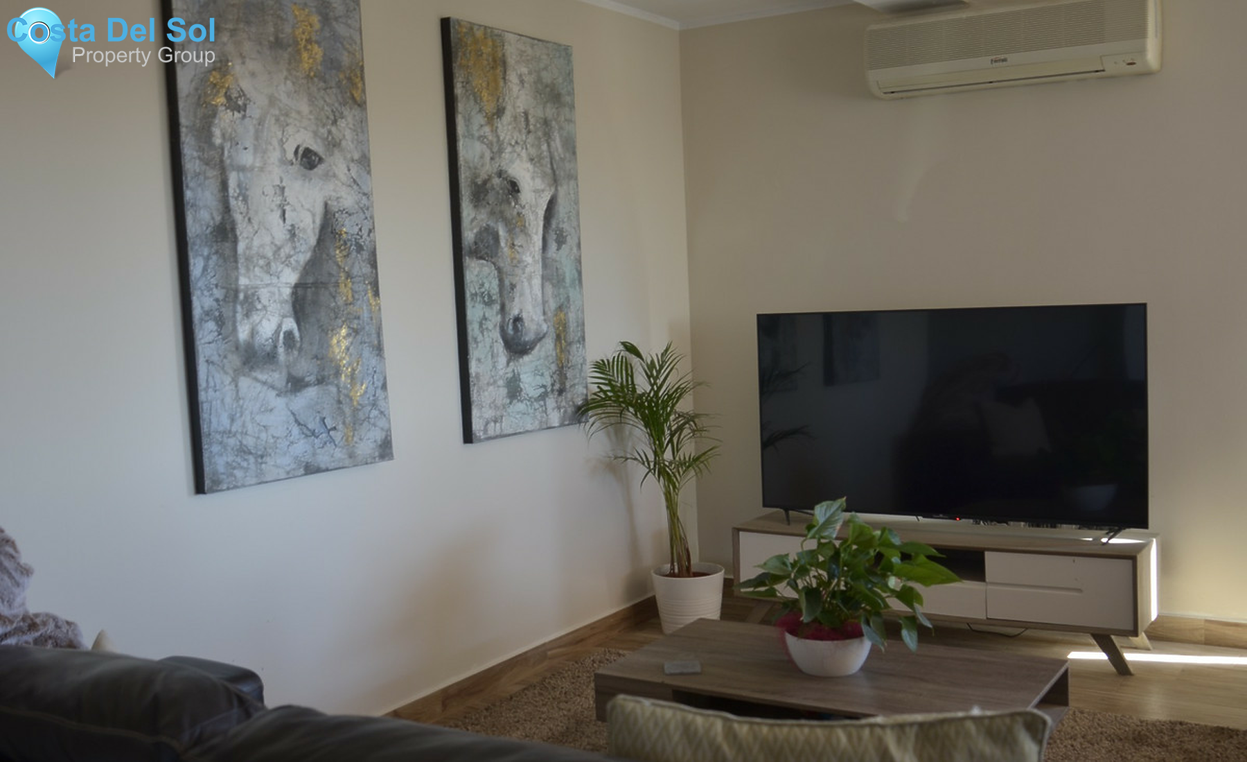 House in Mijas Golf-1326102