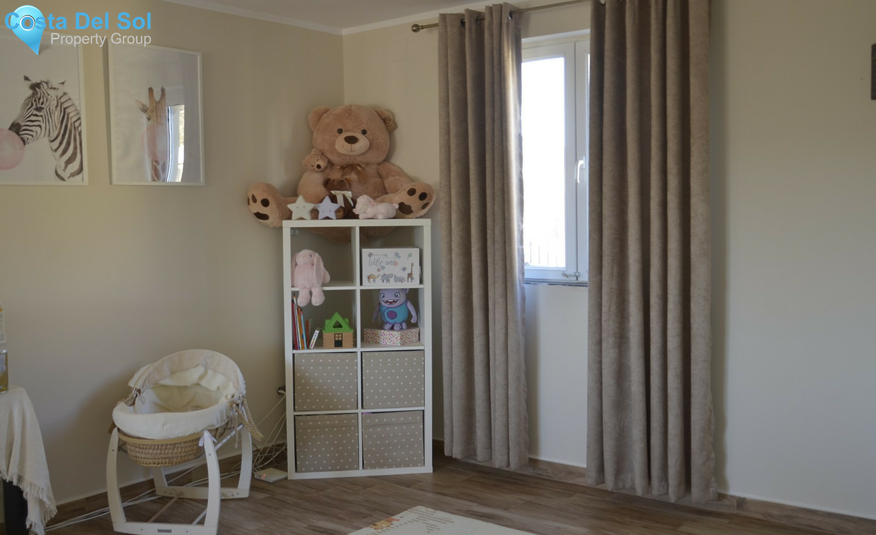 House in Mijas Golf-1326103