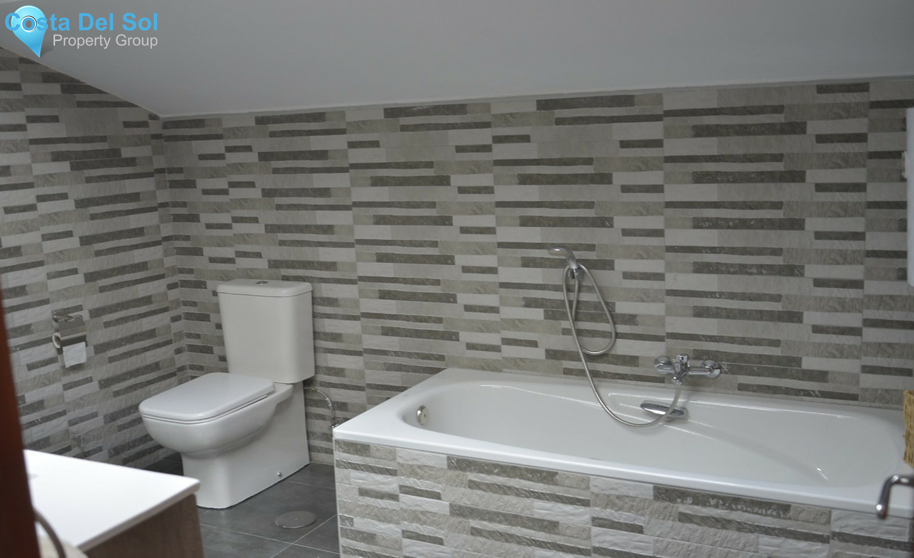 House in Mijas Golf-1326108