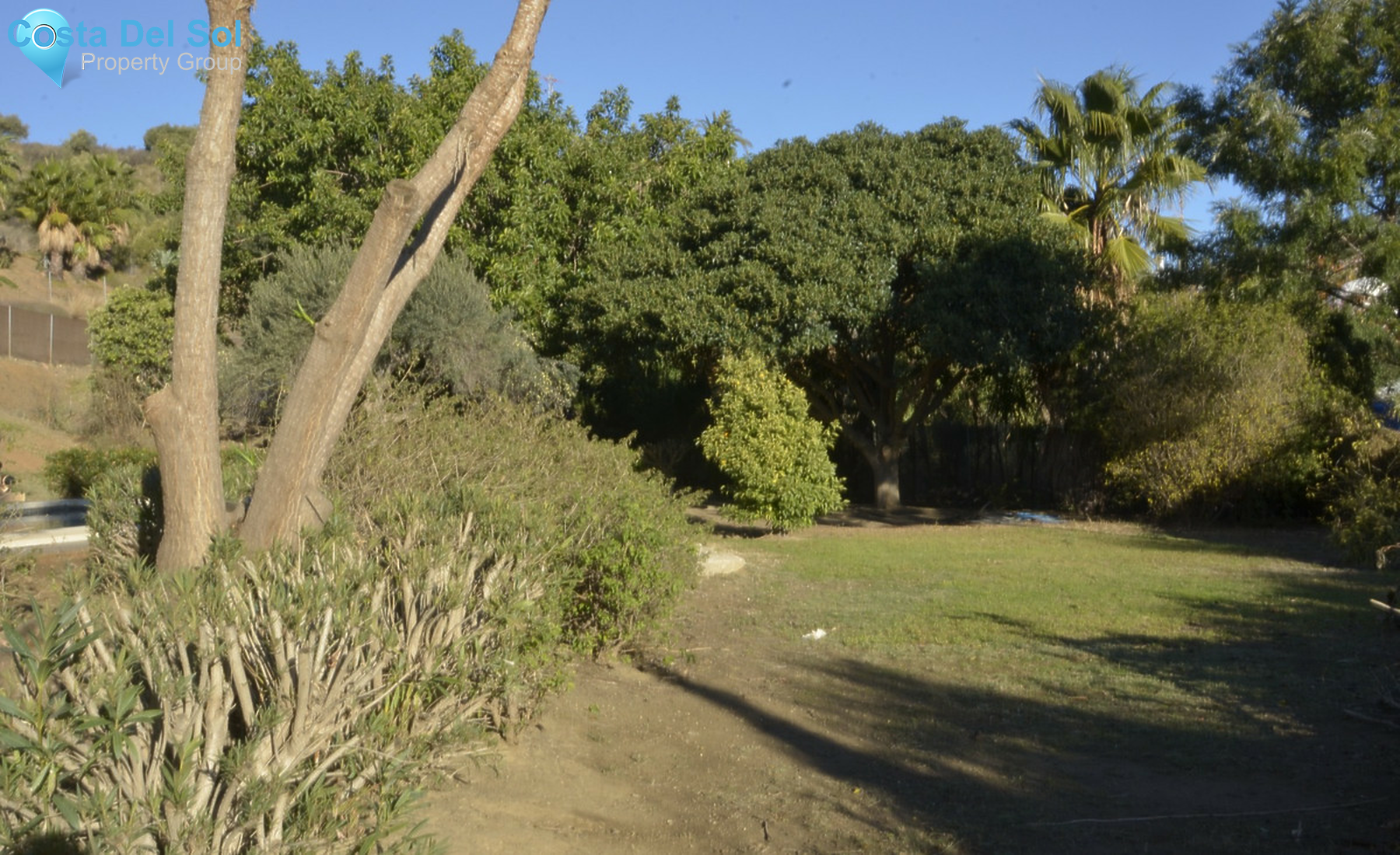 House in Mijas Golf-1326110