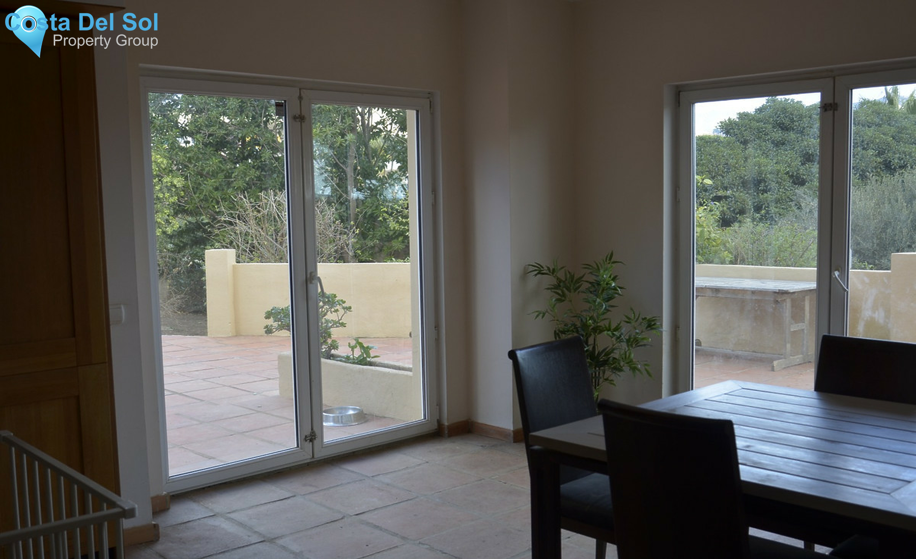 House in Mijas Golf-1326111