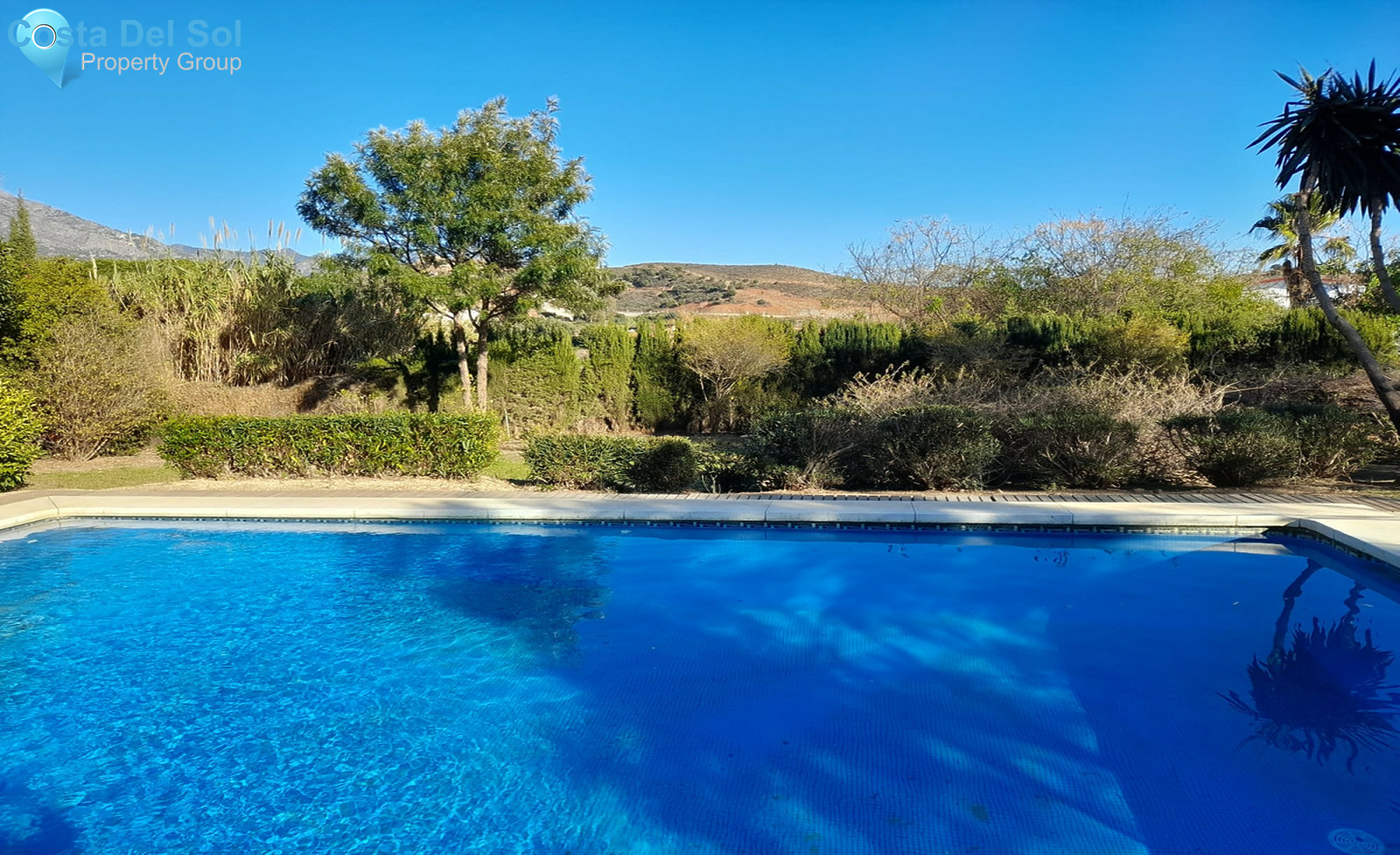 House in Mijas Golf-1326094