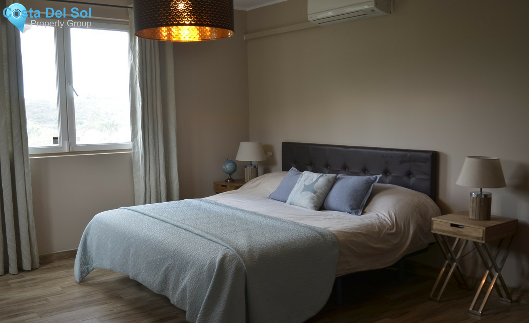 House in Mijas Golf-1326112